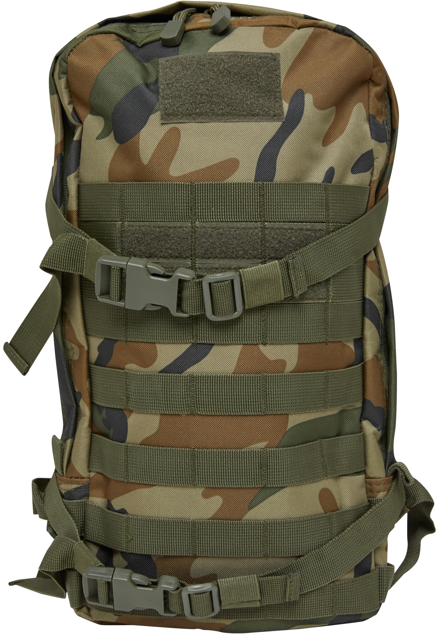 B US Cooper Daypack - workoutbrands.com