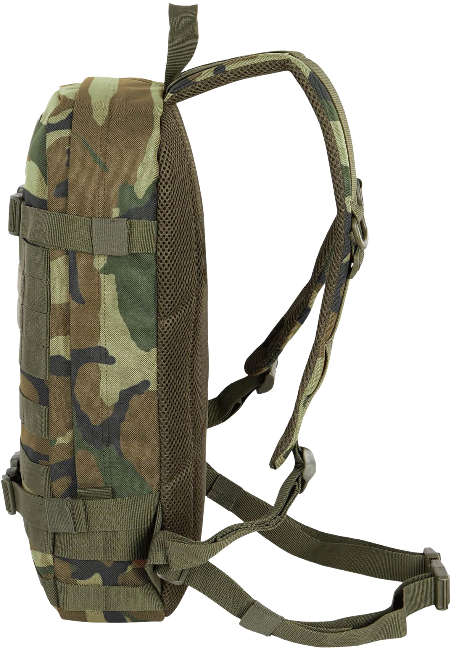 B US Cooper Daypack - workoutbrands.com