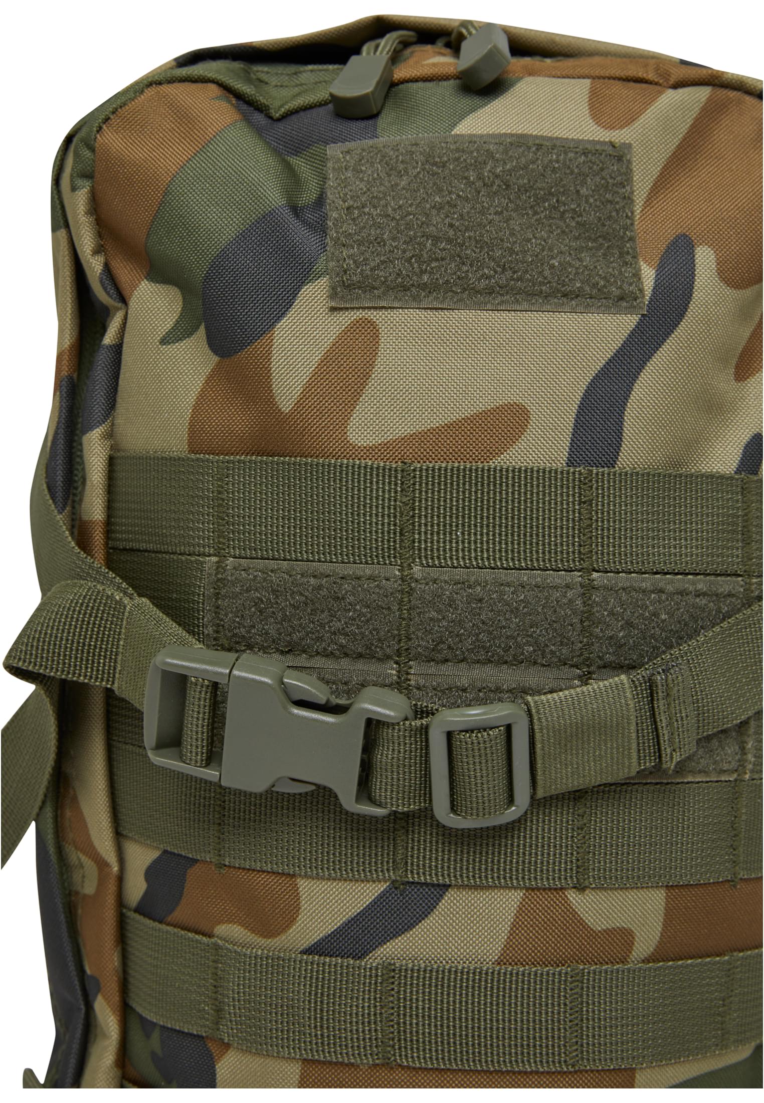 B US Cooper Daypack - workoutbrands.com