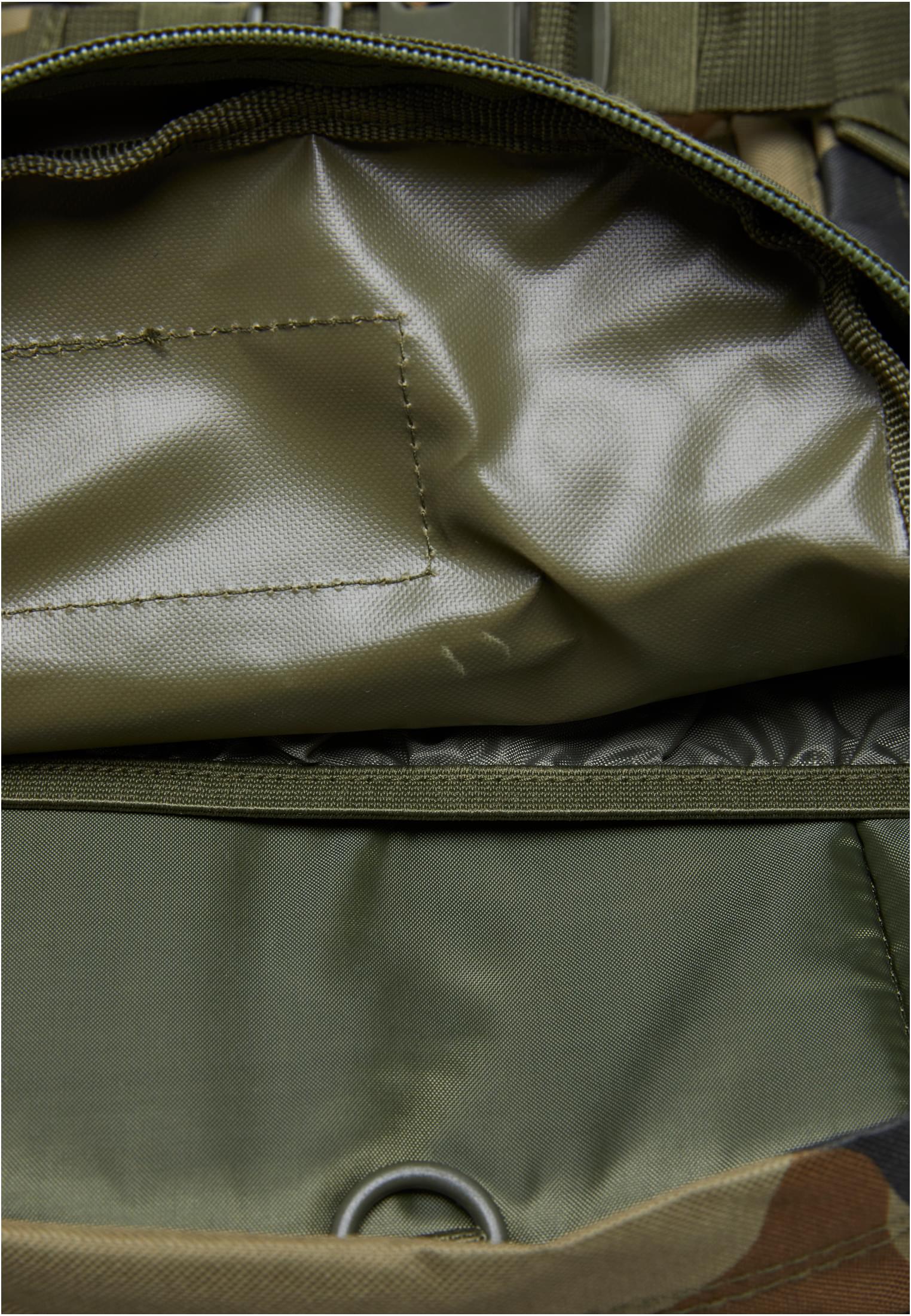 B US Cooper Daypack - workoutbrands.com