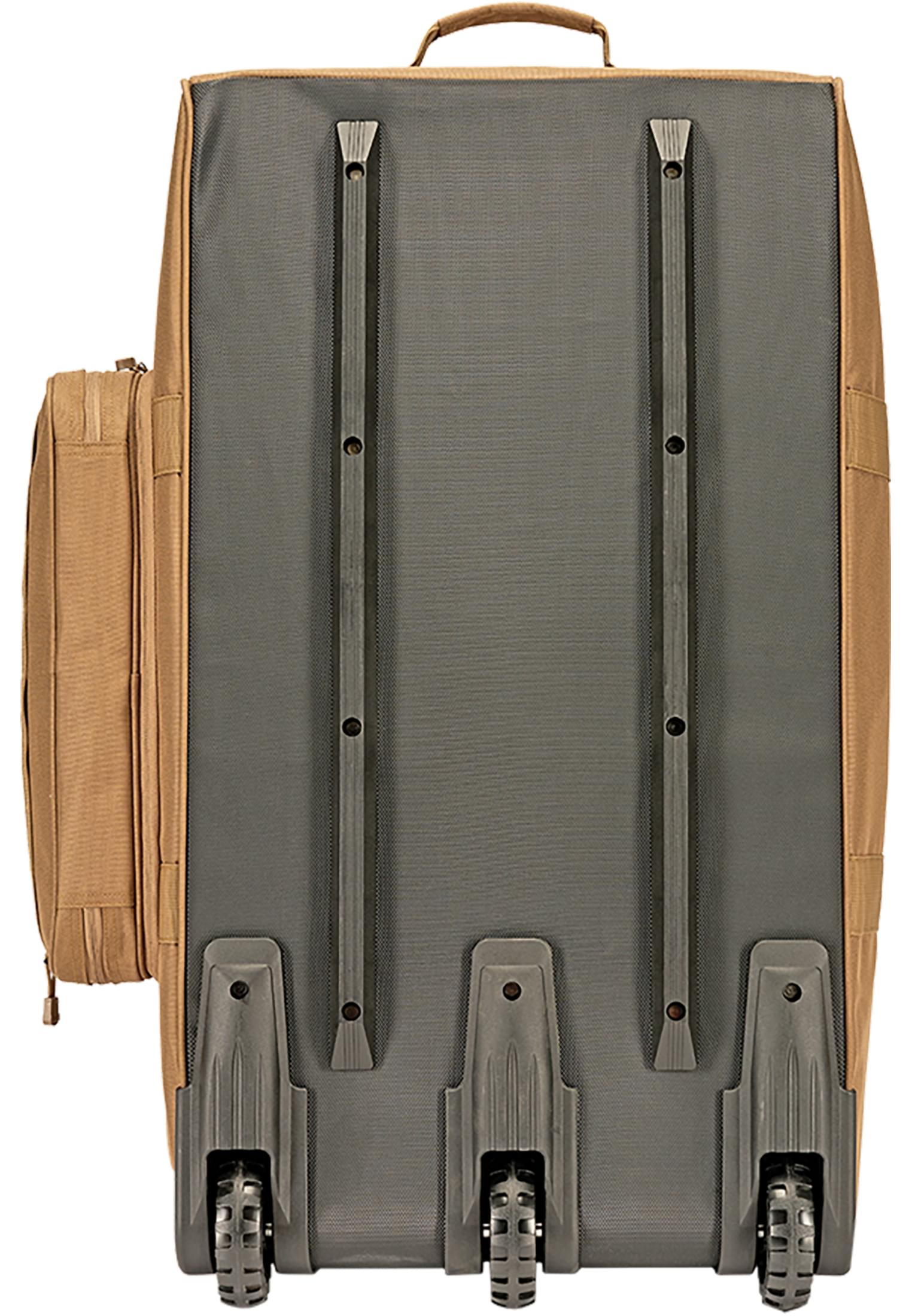 B US Cooper Trolley Large - workoutbrands.com