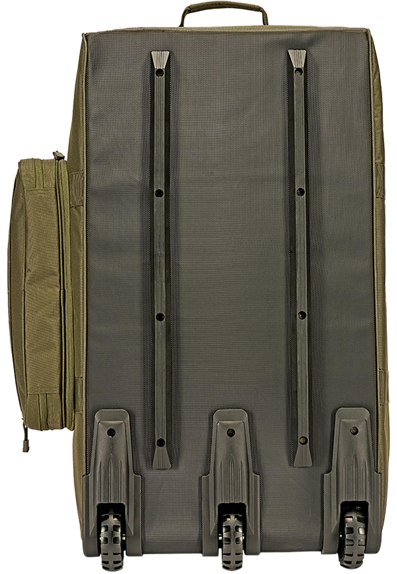 B US Cooper Trolley Large - workoutbrands.com