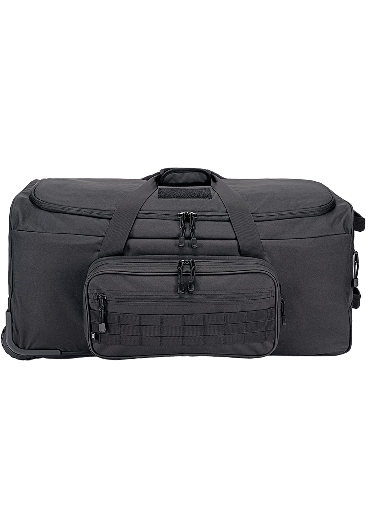 B US Cooper Trolley Large - workoutbrands.com