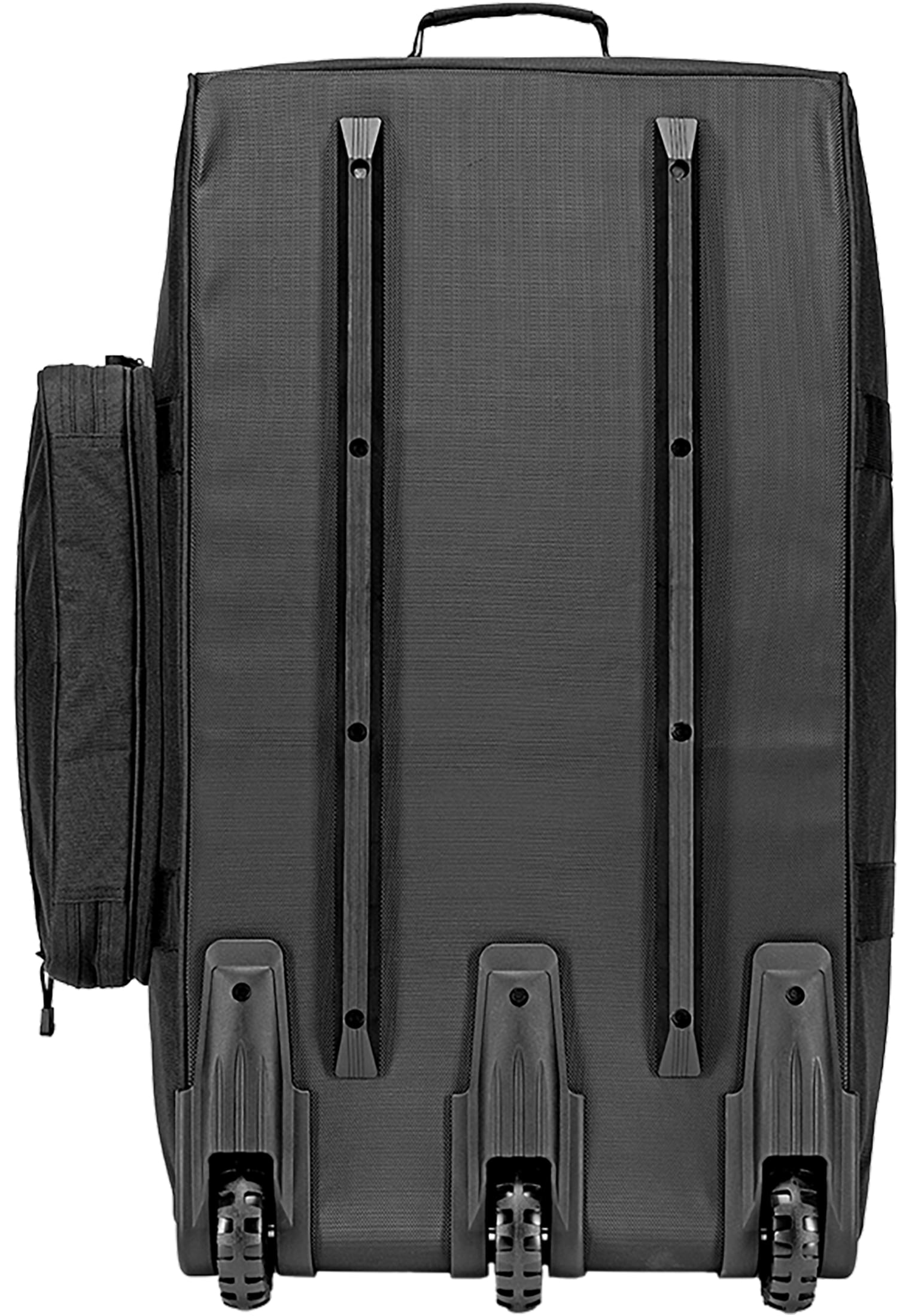 B US Cooper Trolley Large - workoutbrands.com