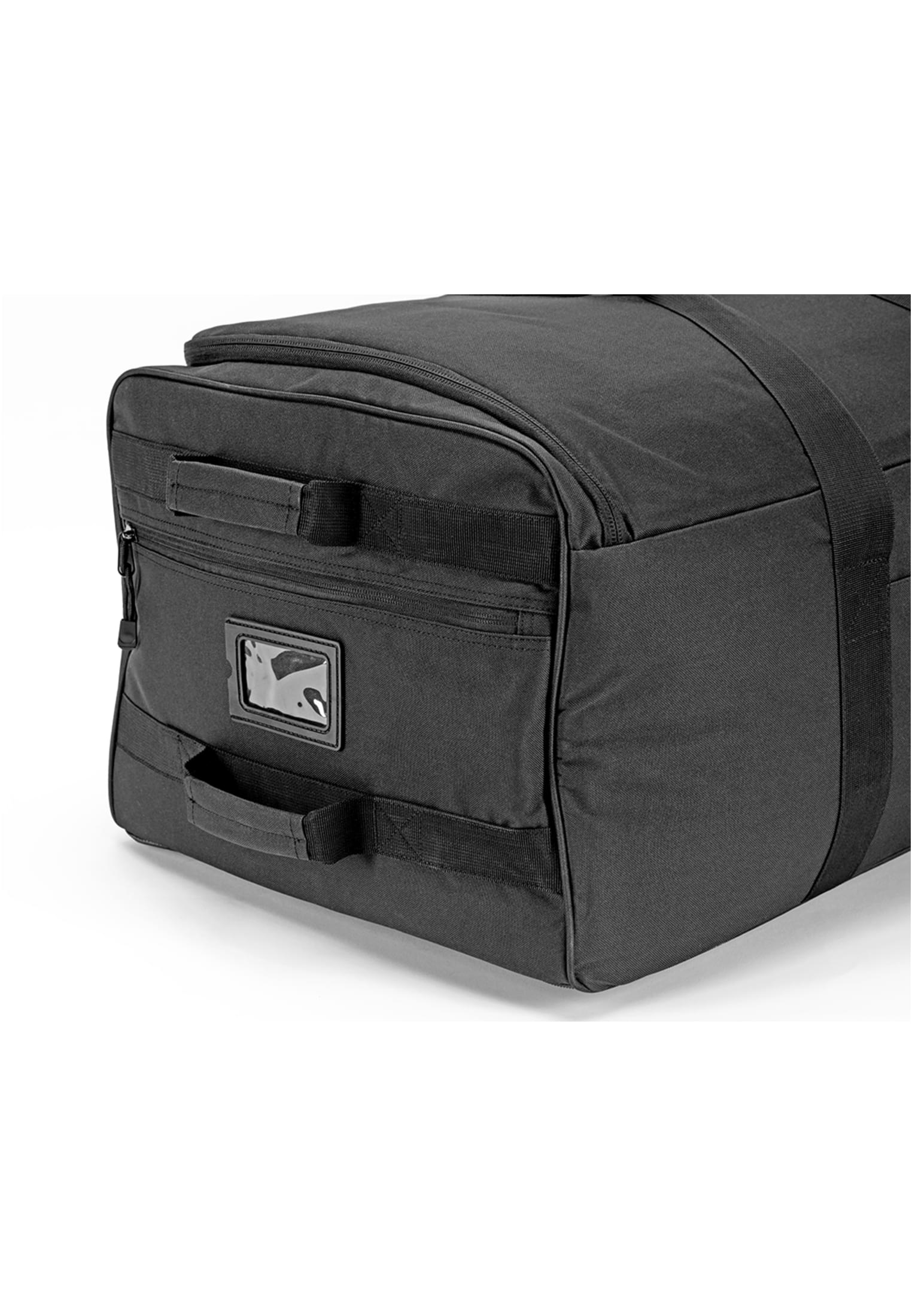 B US Cooper Trolley Large - workoutbrands.com