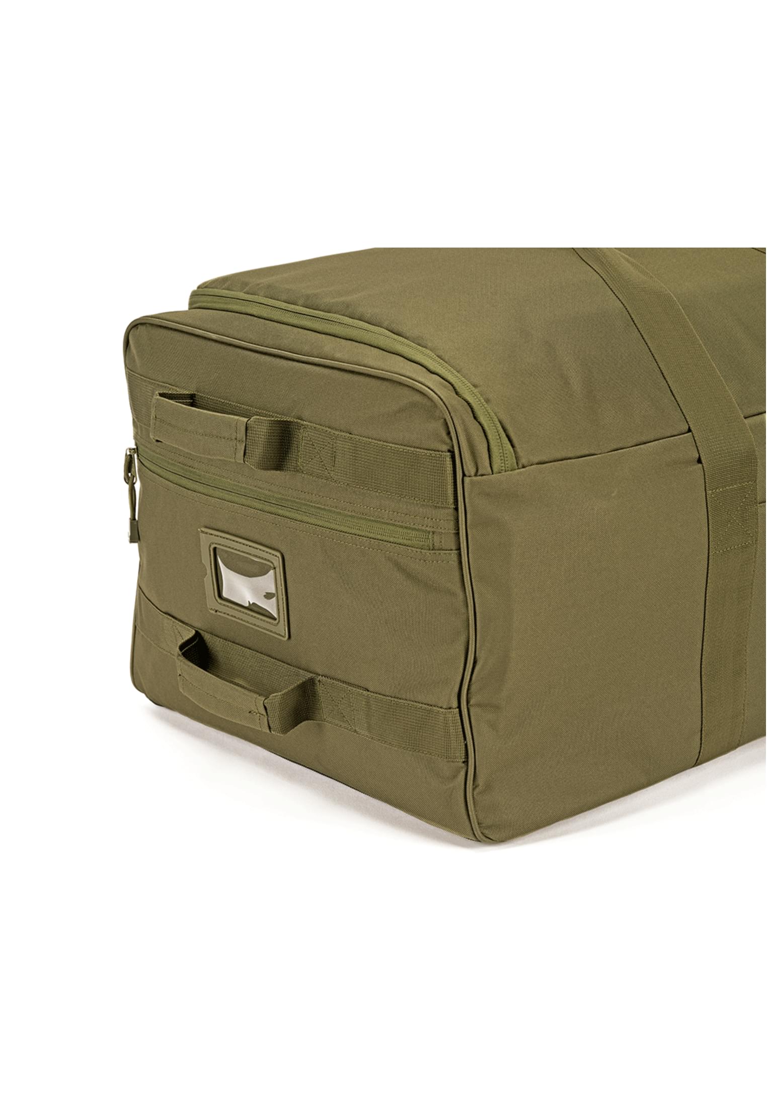 B US Cooper Trolley Large - workoutbrands.com