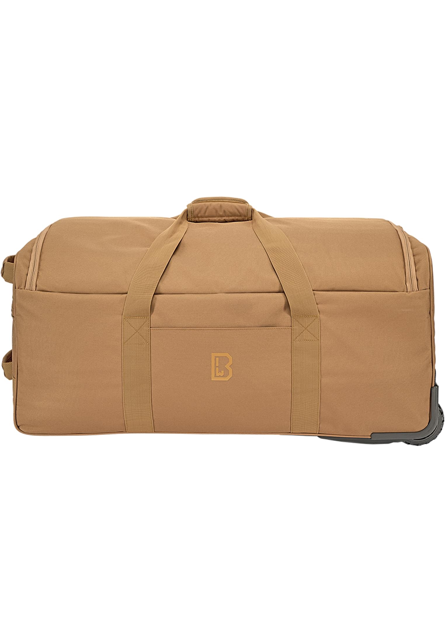 B US Cooper Trolley Large - workoutbrands.com