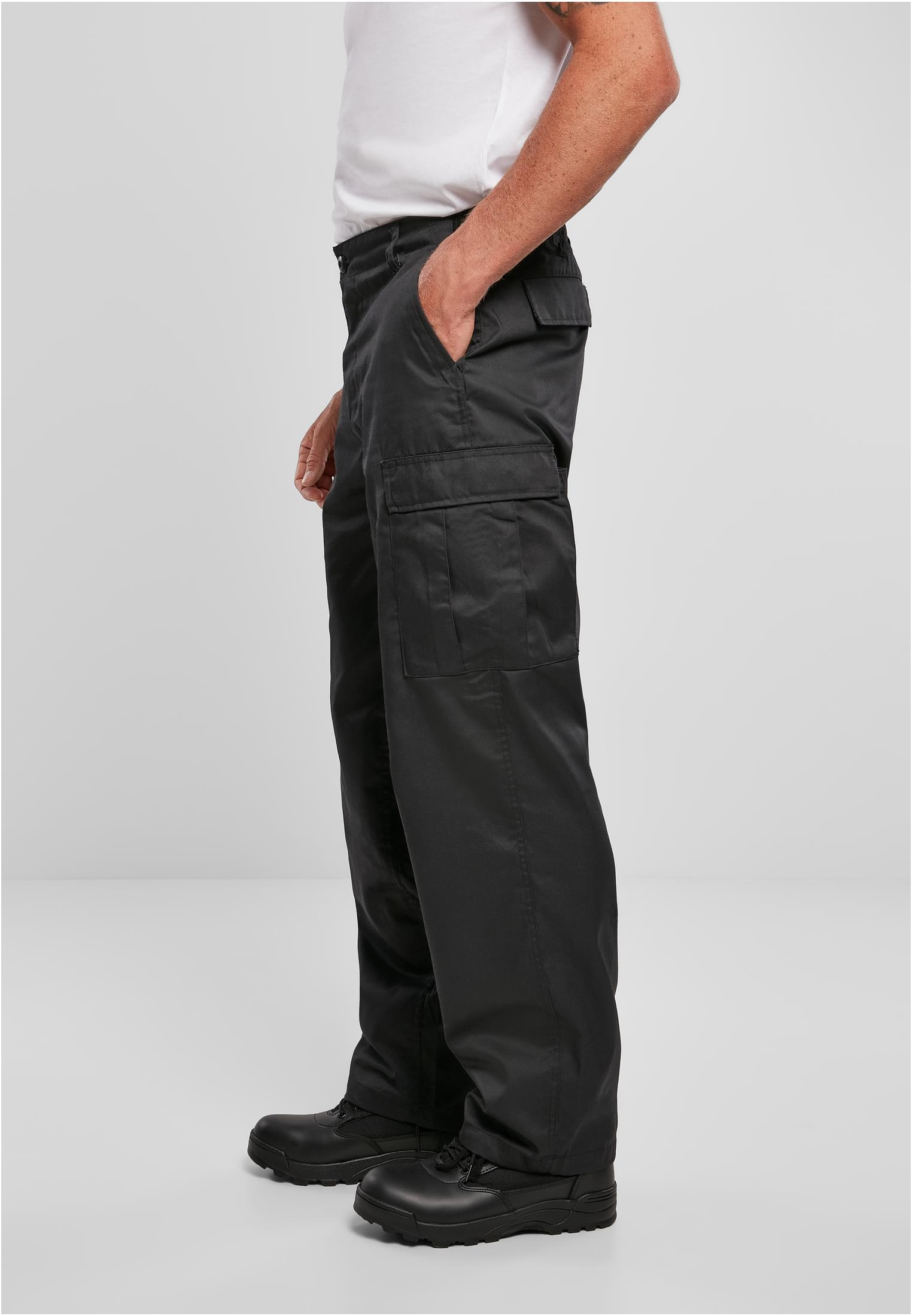 B US Ranger Cargo Pants - workoutbrands.com