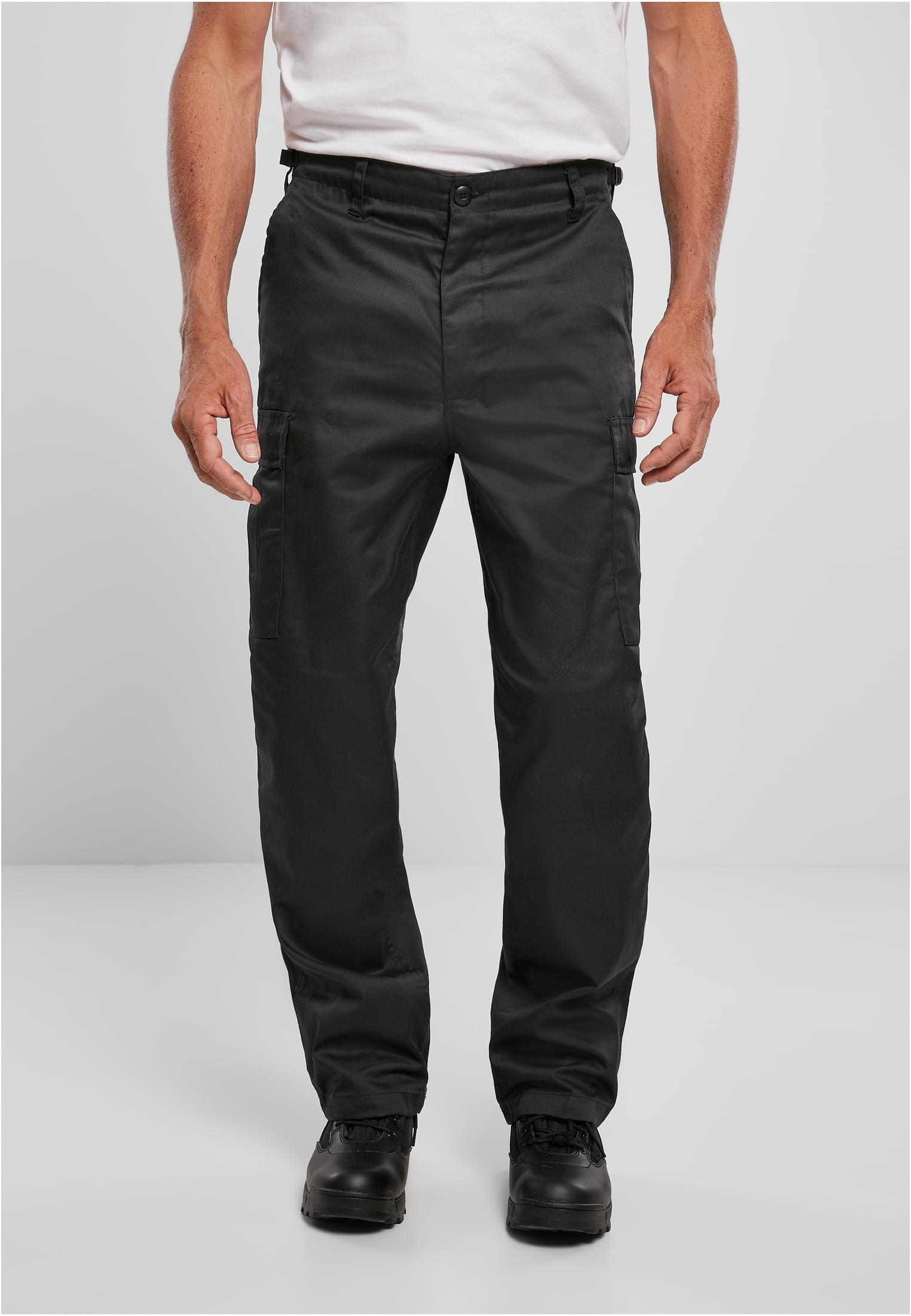 B US Ranger Cargo Pants - workoutbrands.com