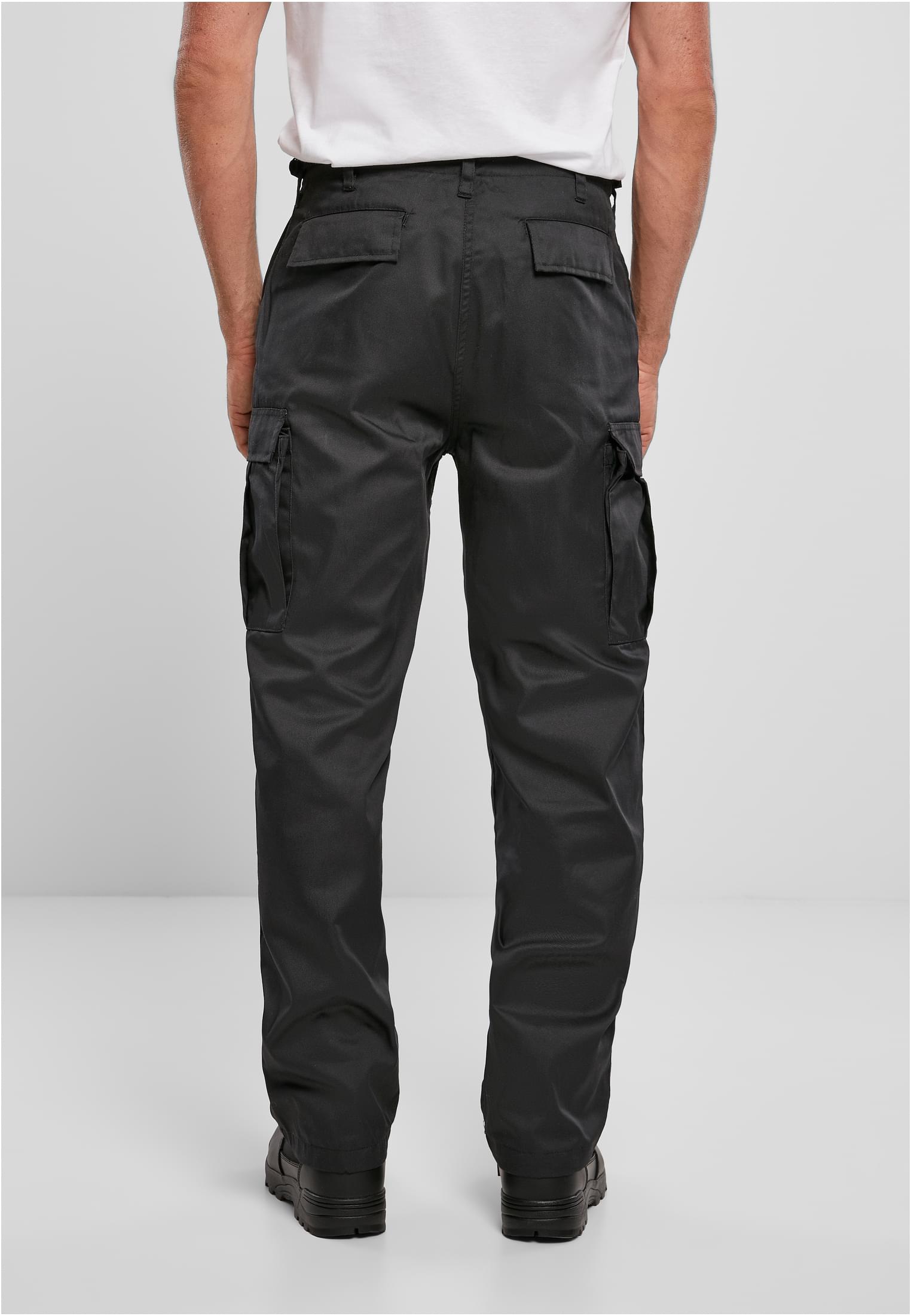 B US Ranger Cargo Pants - workoutbrands.com