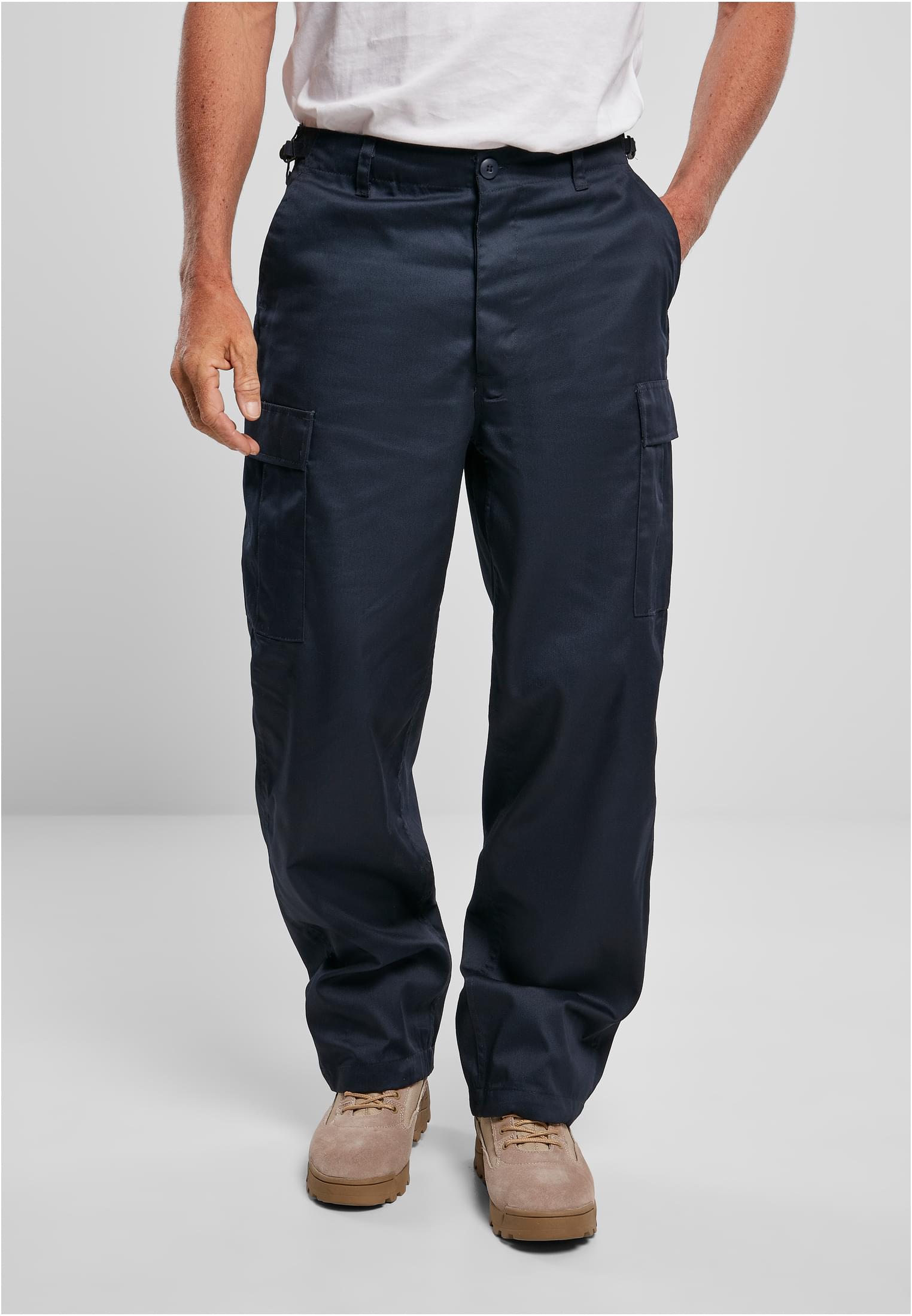 B US Ranger Cargo Pants - workoutbrands.com