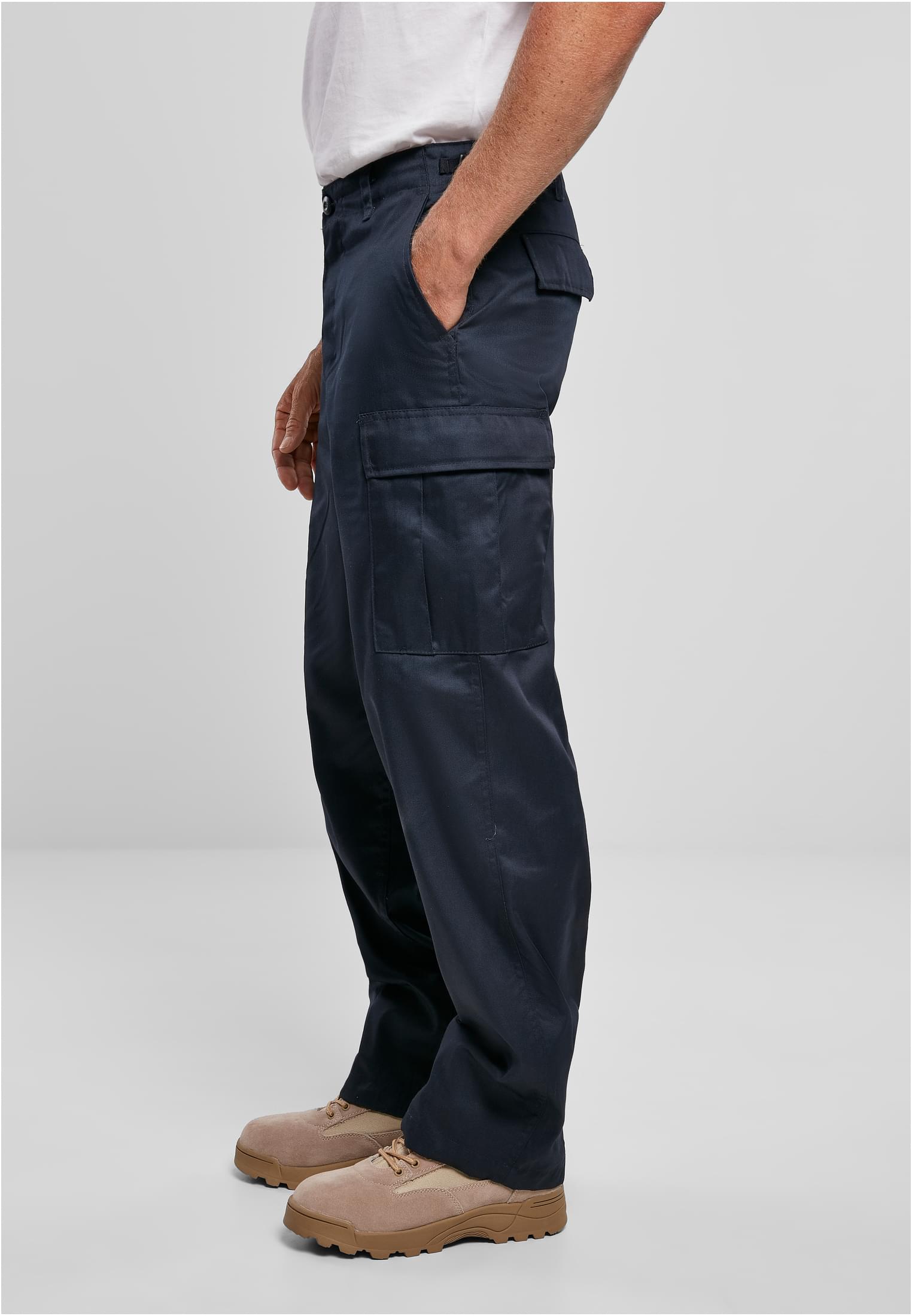 B US Ranger Cargo Pants - workoutbrands.com