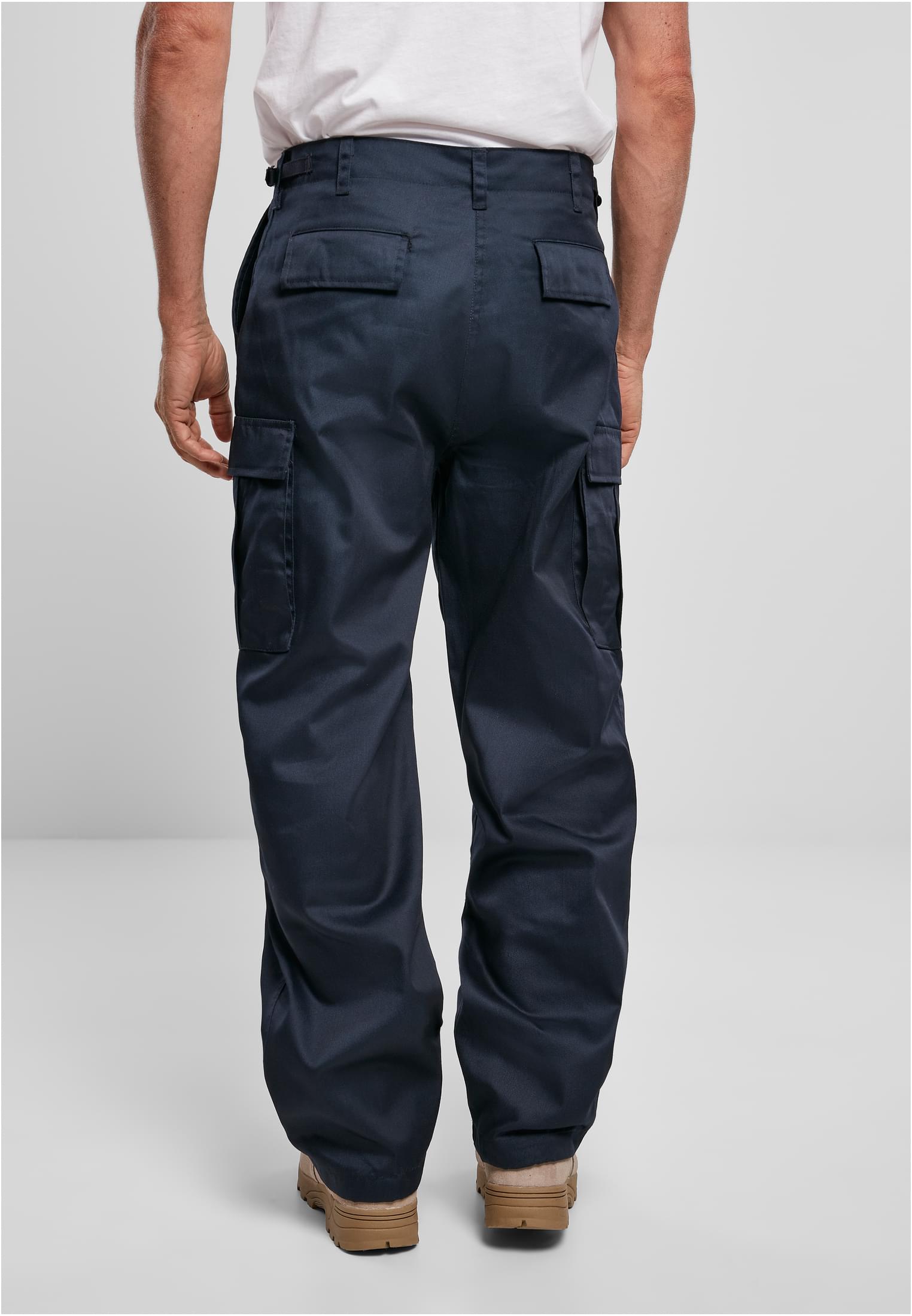 B US Ranger Cargo Pants - workoutbrands.com