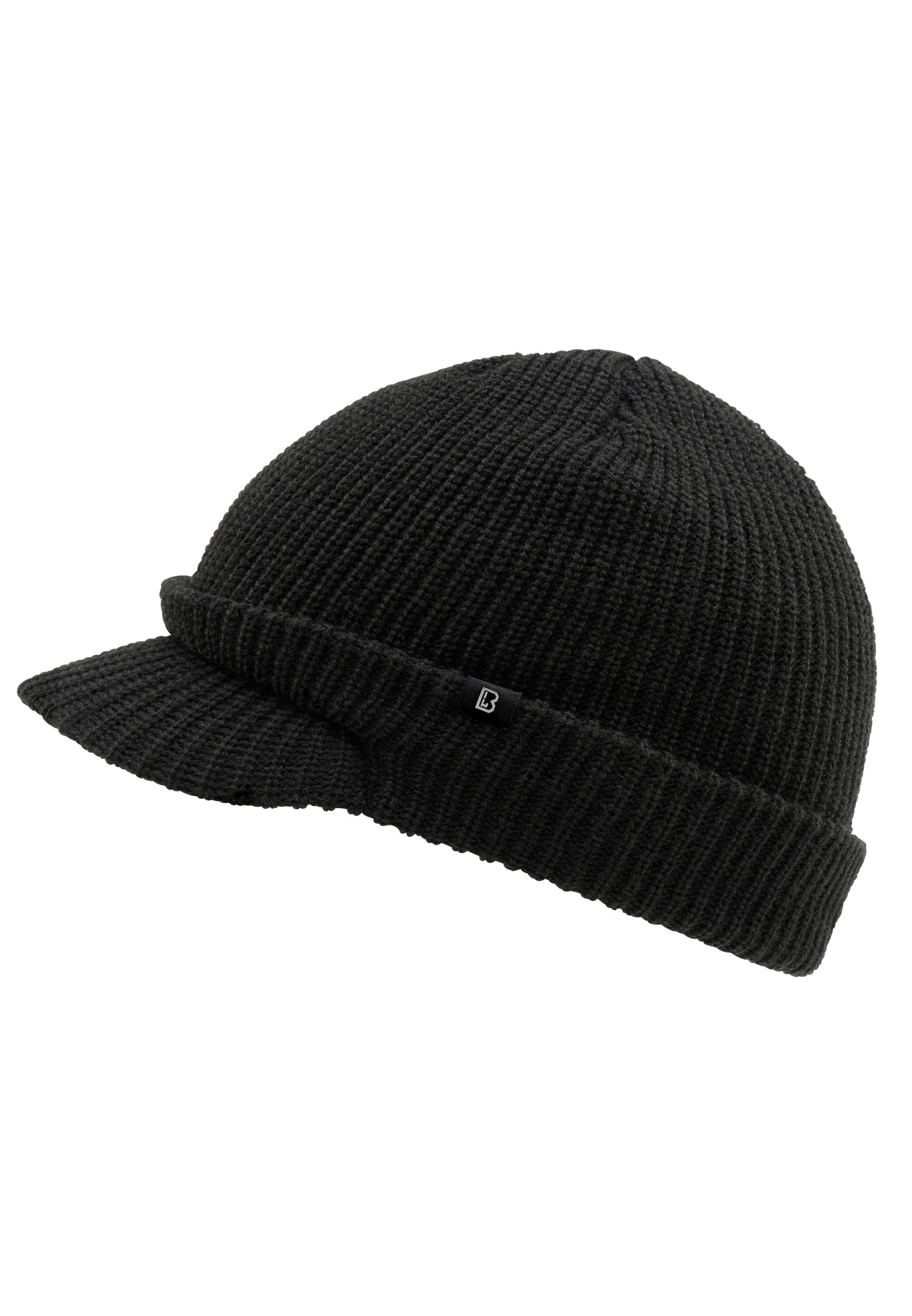 B US Shield Cap - workoutbrands.com