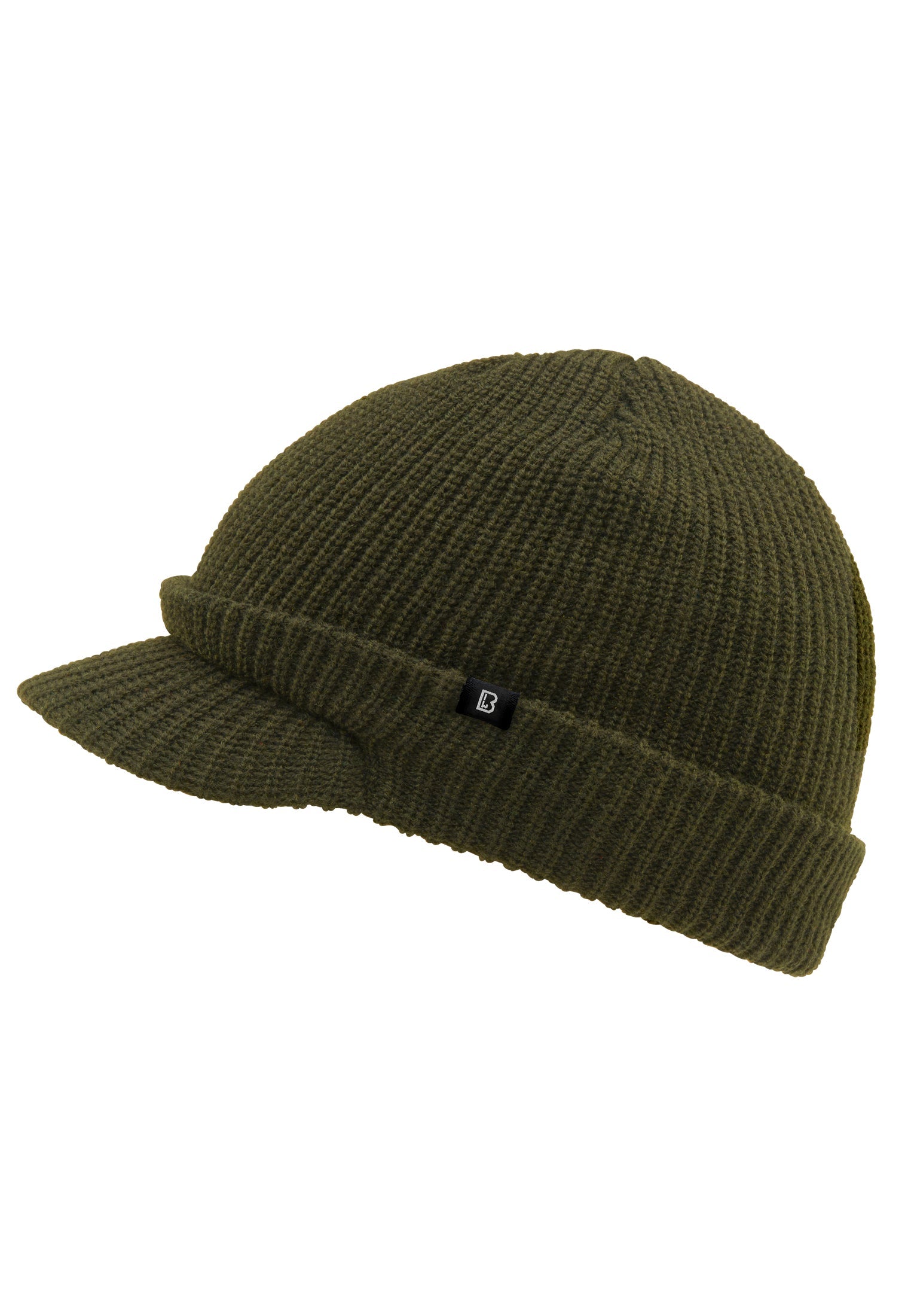 B US Shield Cap - workoutbrands.com
