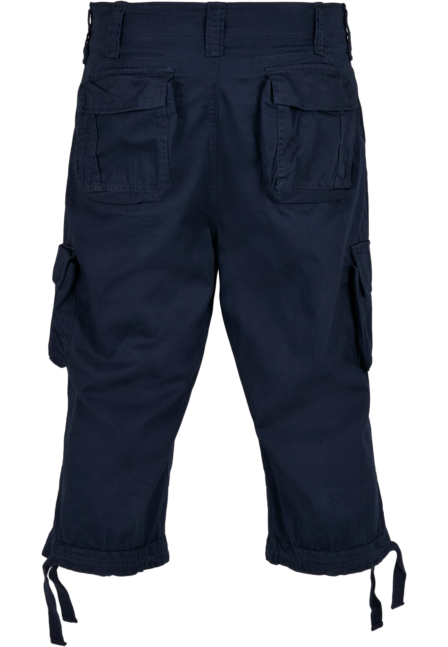 B Urban Legend Cargo 3/4 Shorts - workoutbrands.com