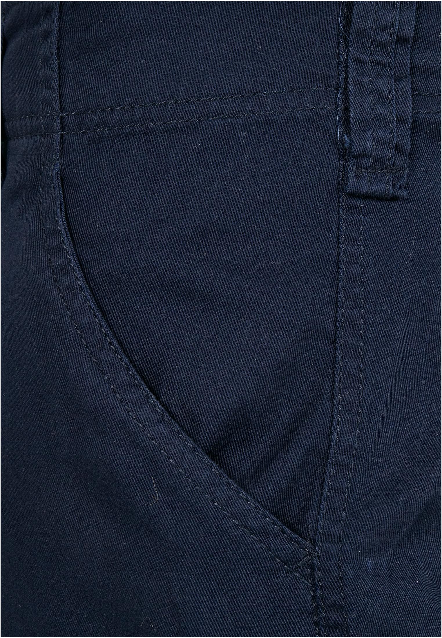 B Urban Legend Cargo 3/4 Shorts - workoutbrands.com