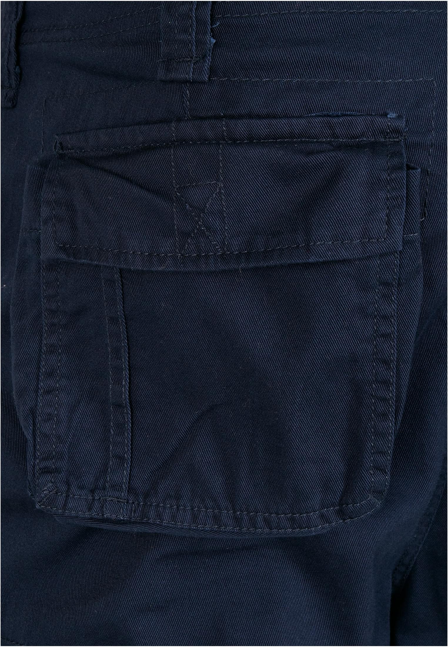 B Urban Legend Cargo 3/4 Shorts - workoutbrands.com