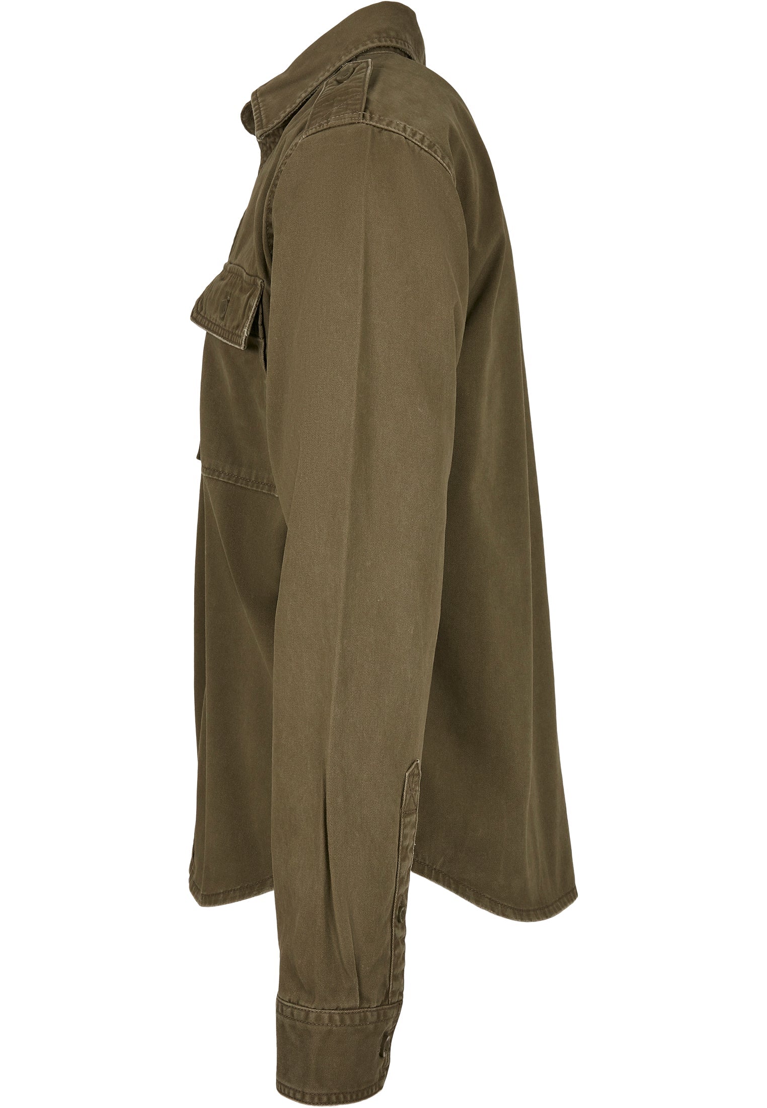 B Vintage Shirt - workoutbrands.com