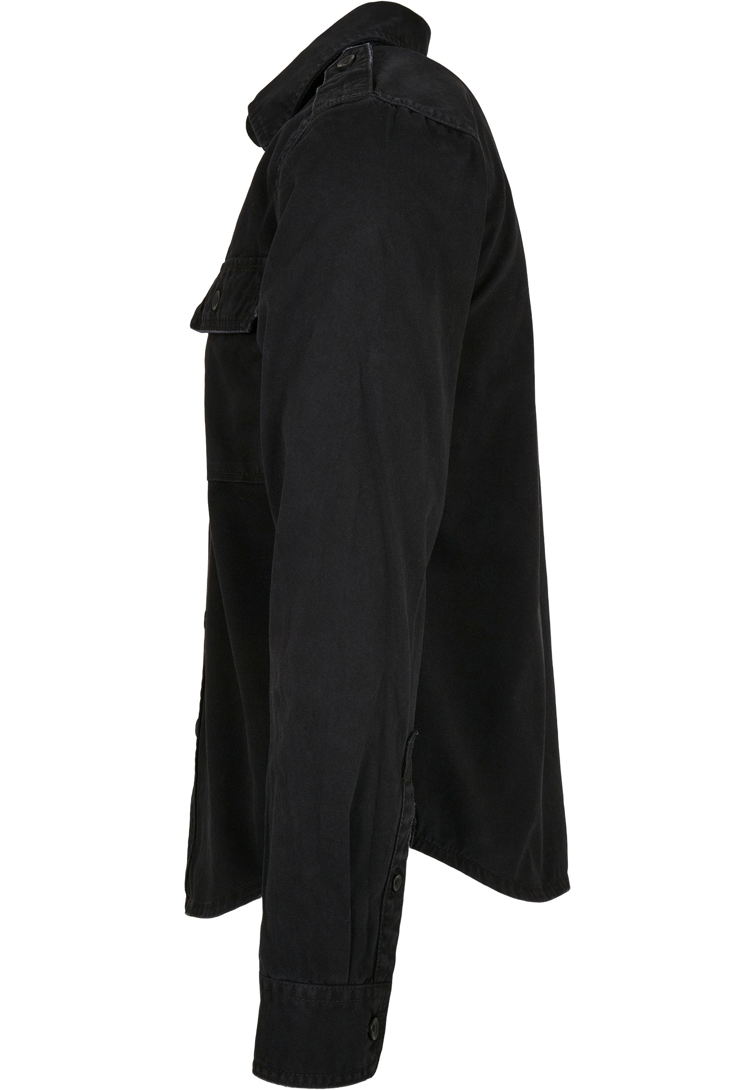 B Vintage Shirt - workoutbrands.com