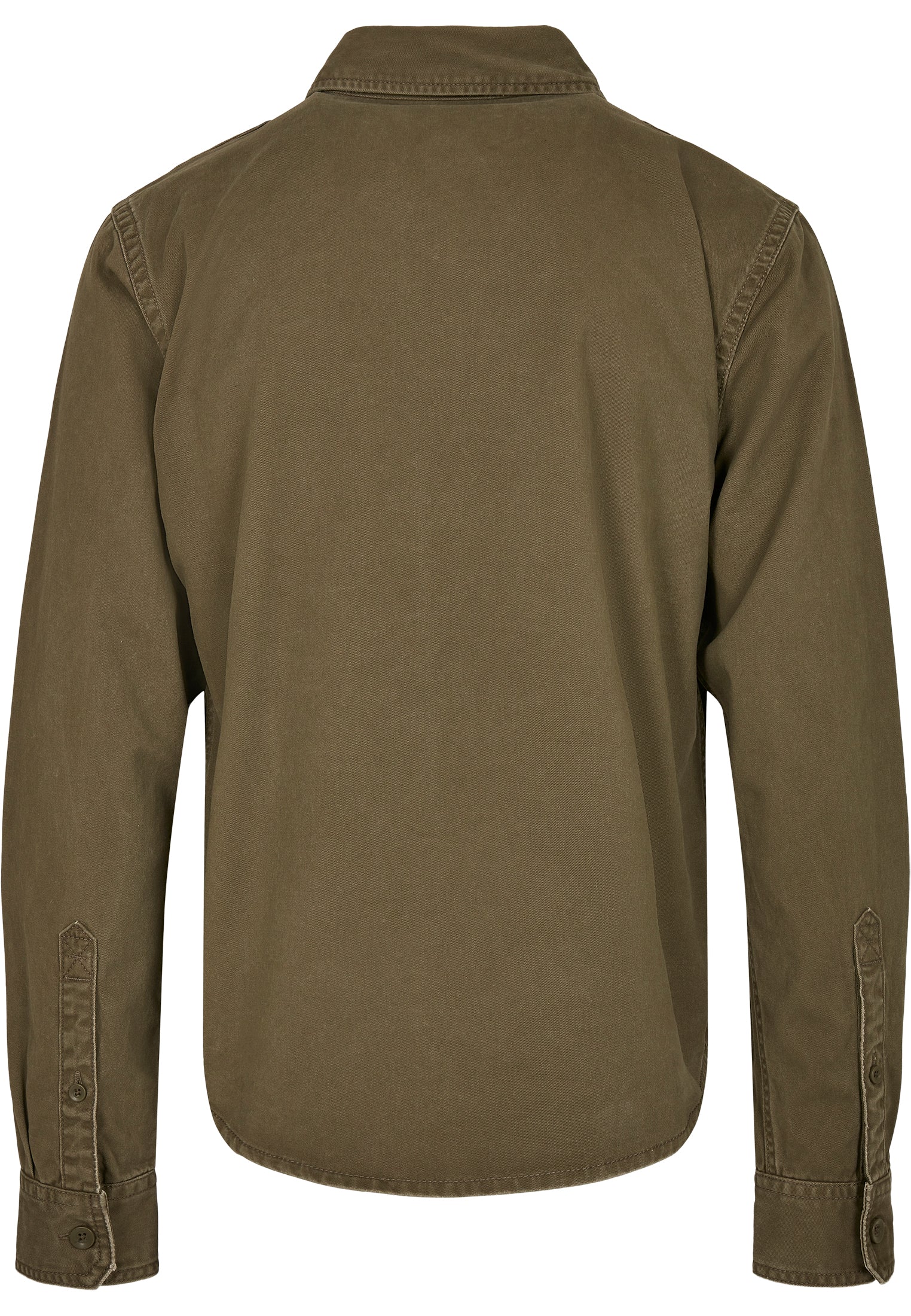 B Vintage Shirt - workoutbrands.com