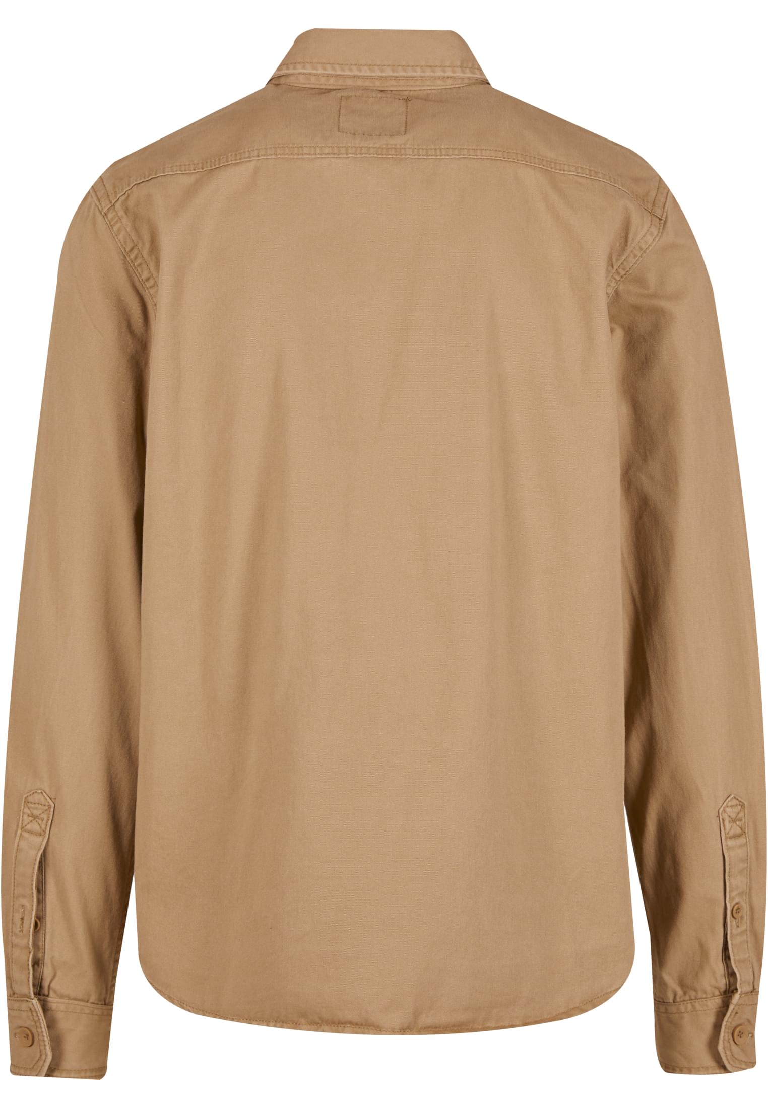 B Vintage Shirt - workoutbrands.com