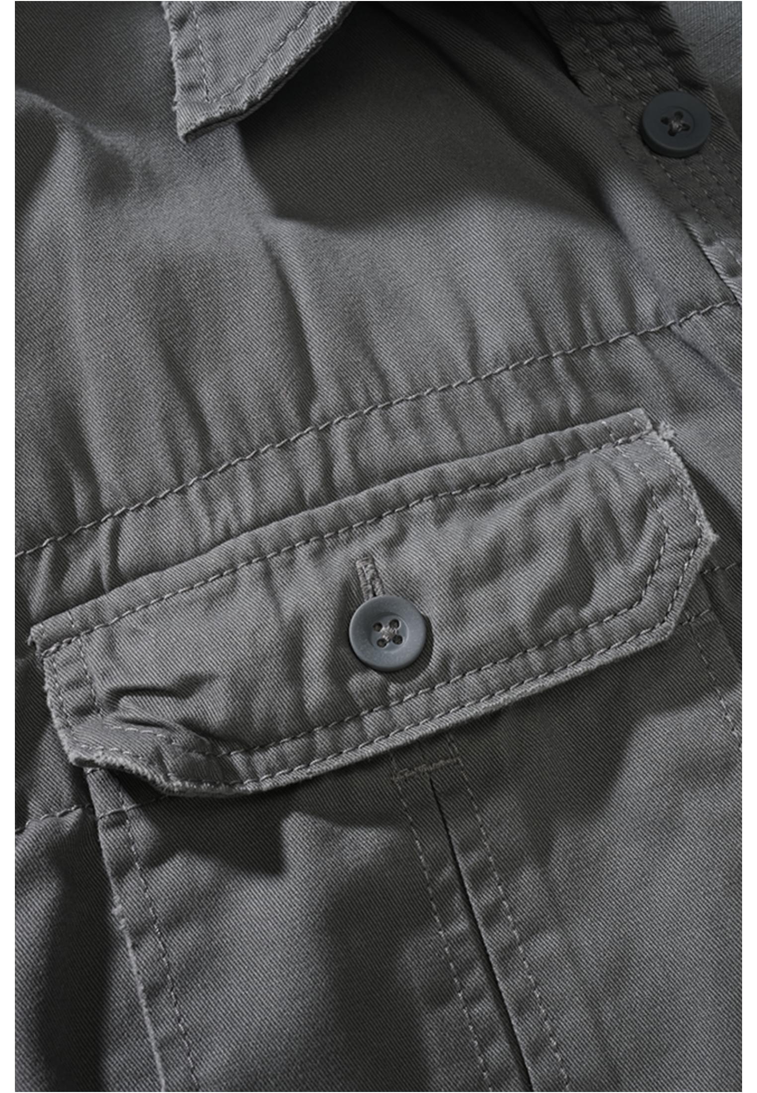 B Vintage Shirt - workoutbrands.com