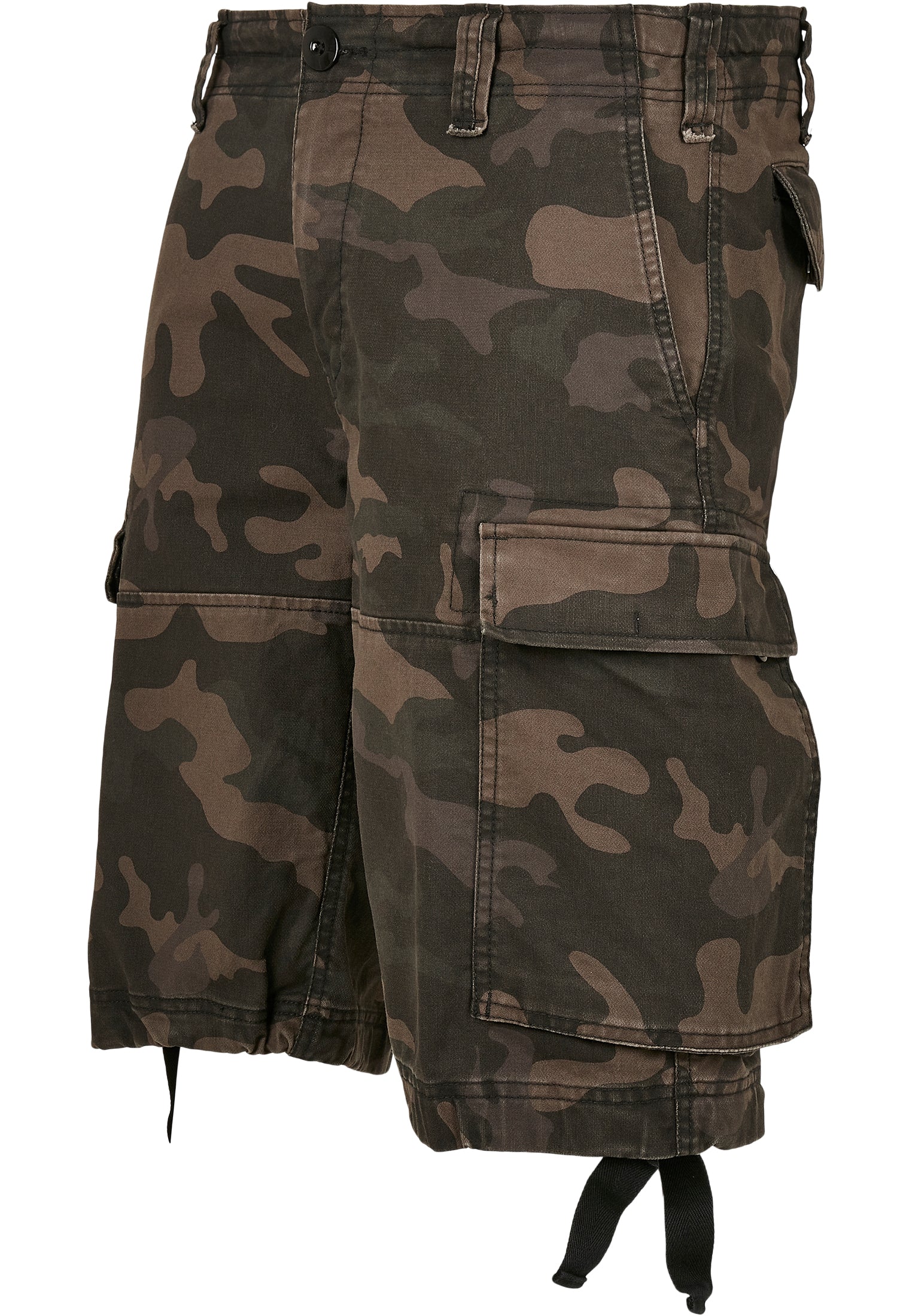 B Vintage Shorts - workoutbrands.com