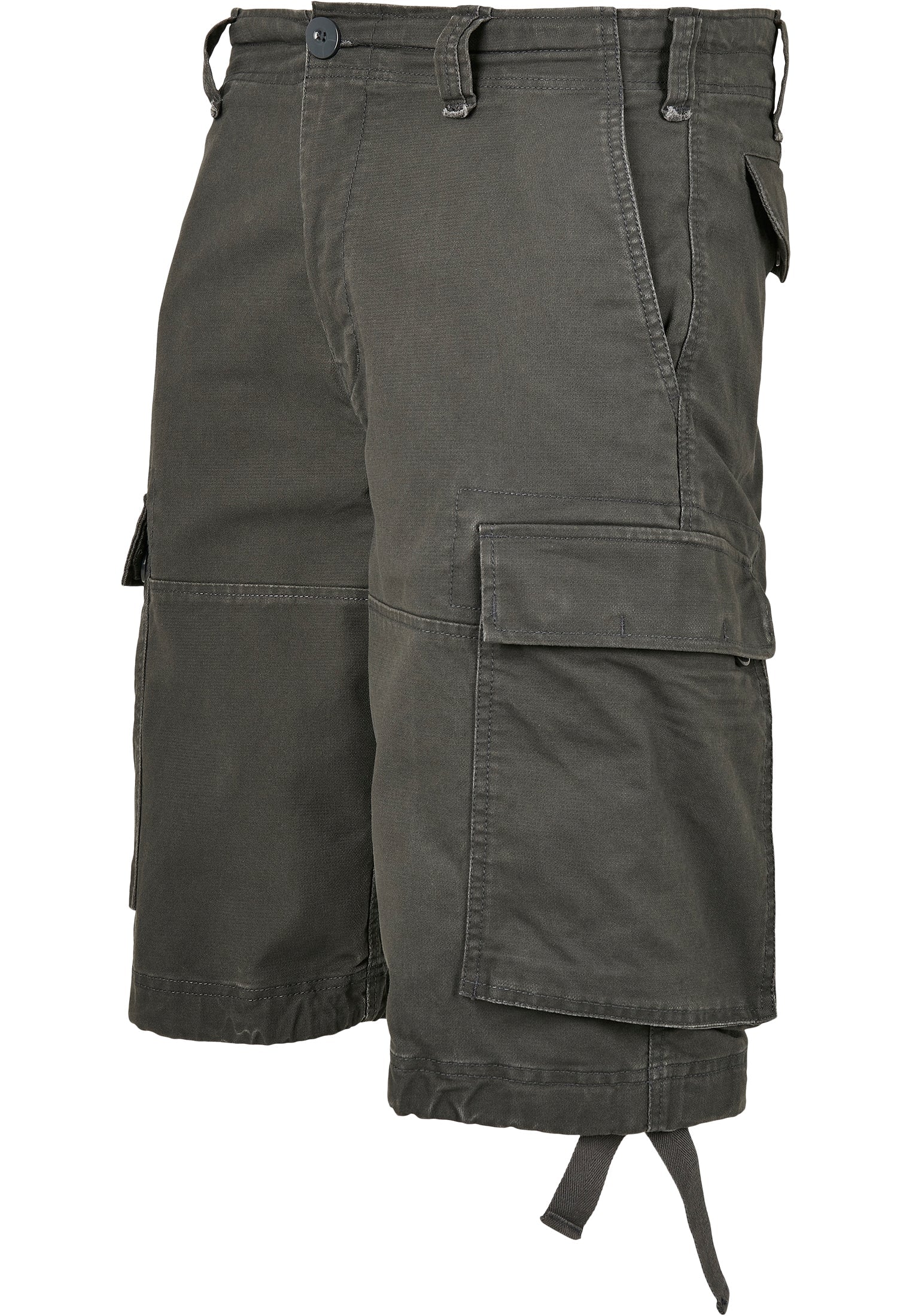 B Vintage Shorts - workoutbrands.com