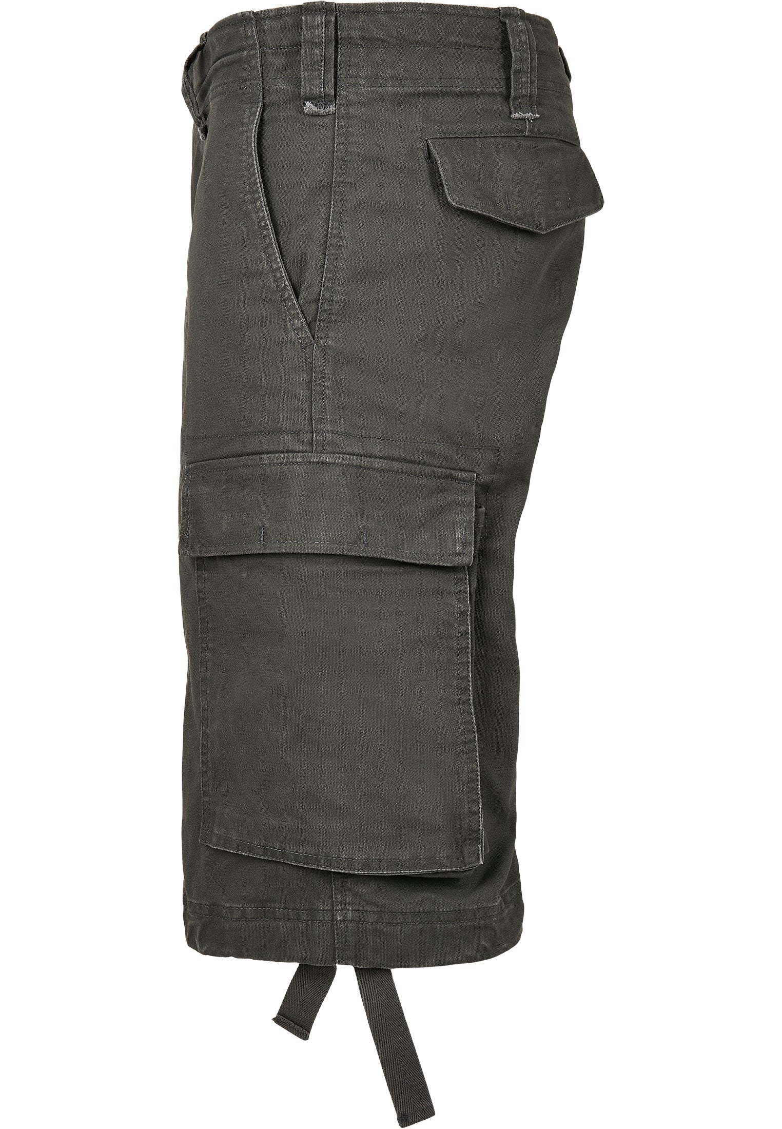 B Vintage Shorts - workoutbrands.com