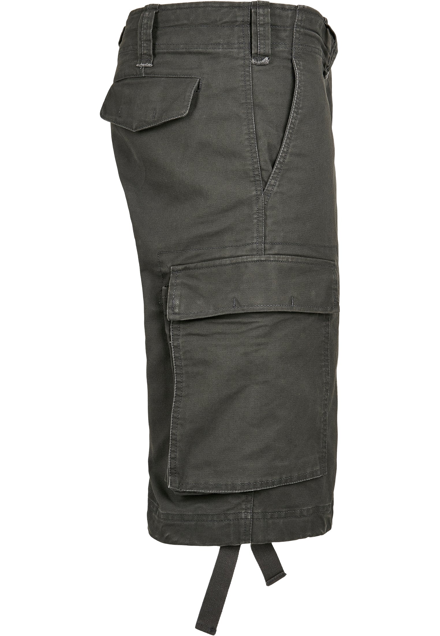 B Vintage Shorts - workoutbrands.com