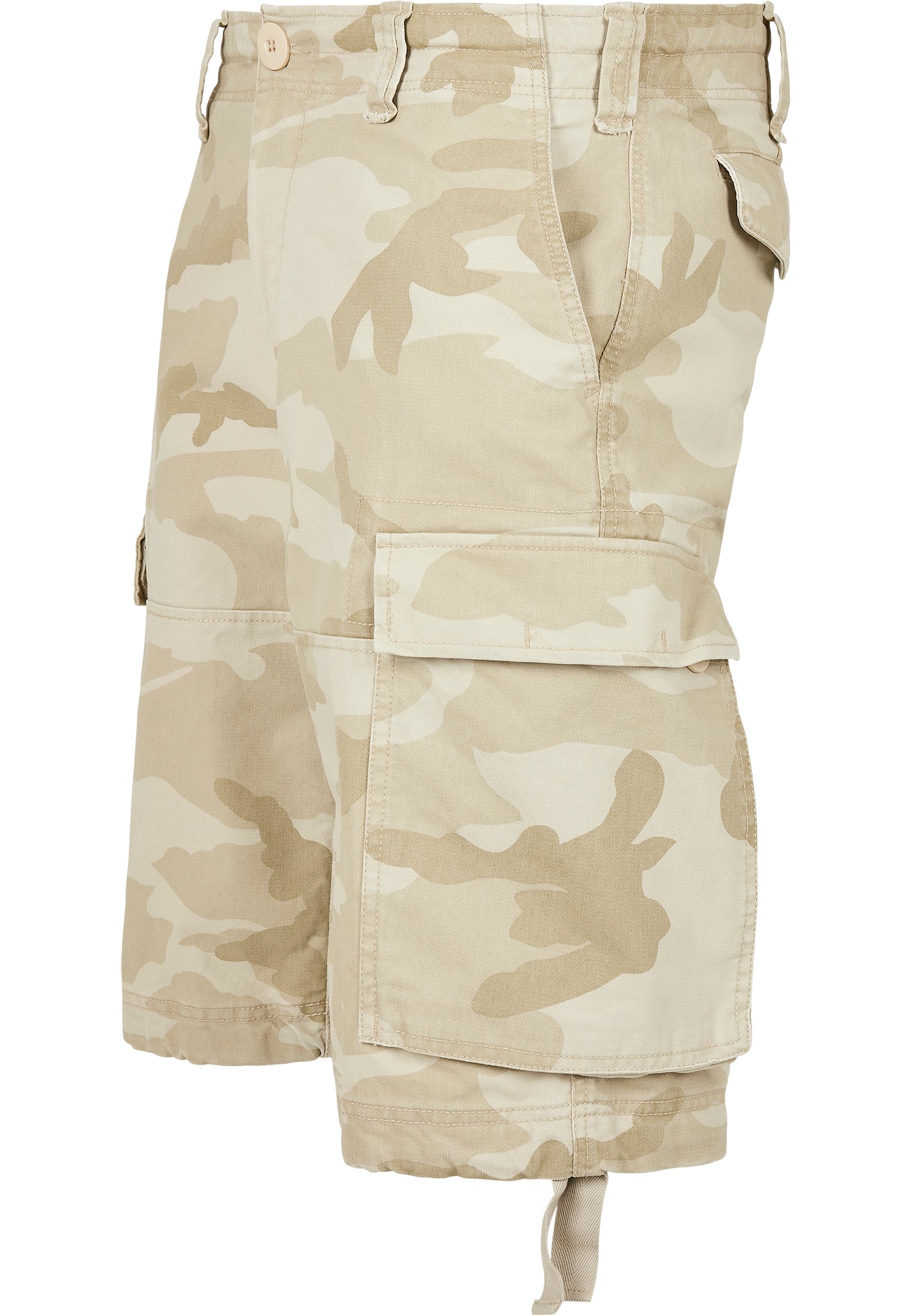 B Vintage Shorts - workoutbrands.com