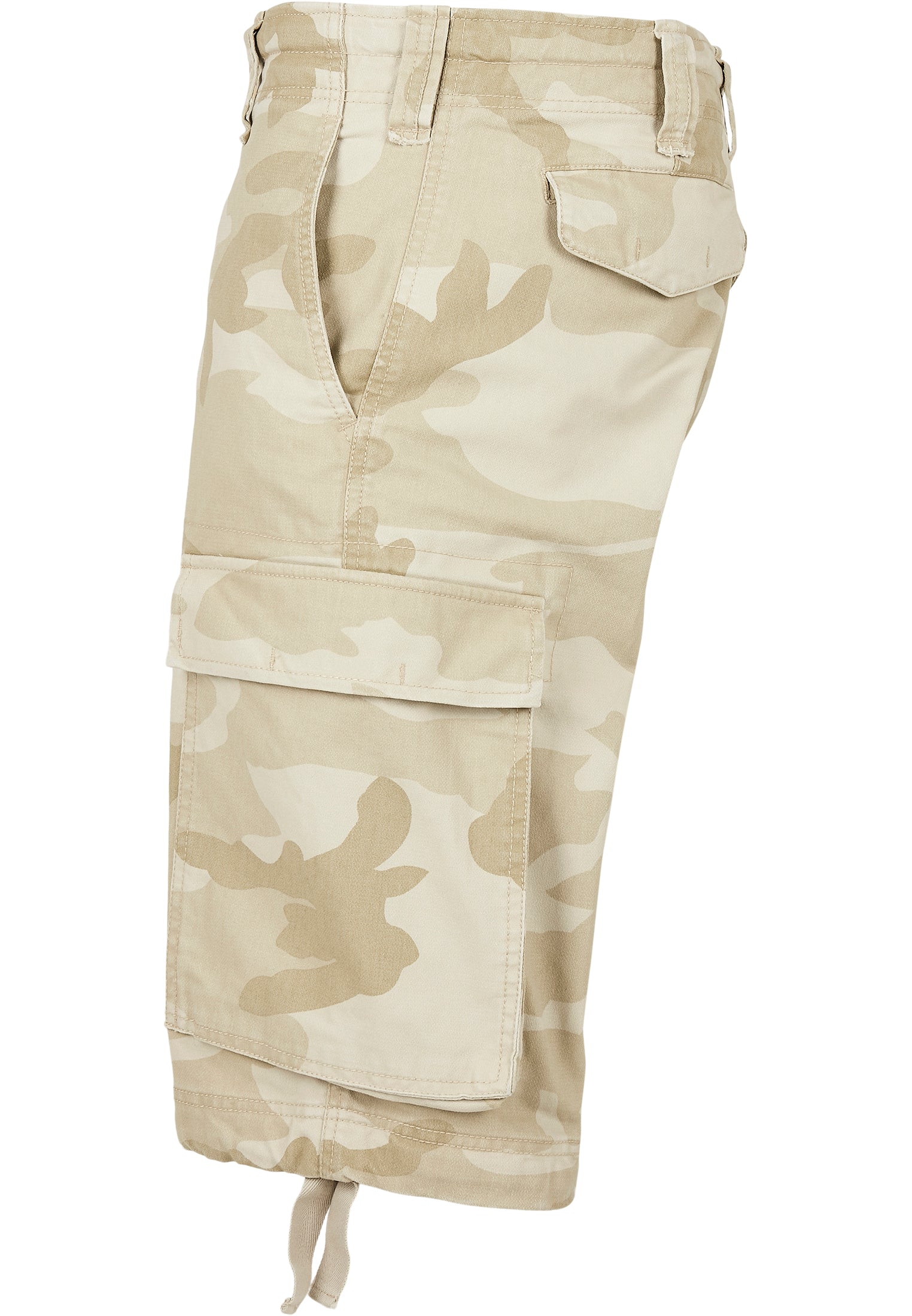 B Vintage Shorts - workoutbrands.com