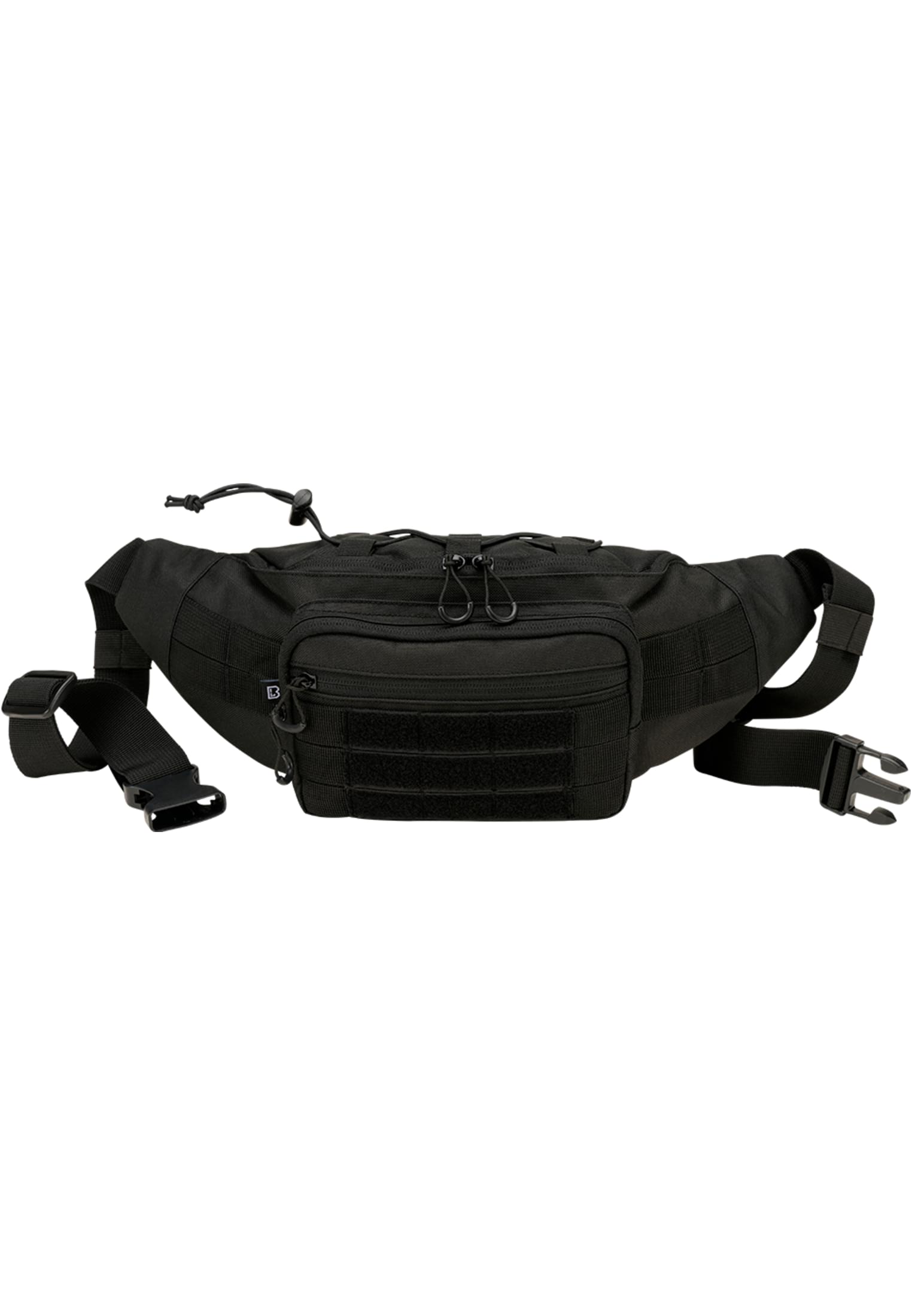 B Waistbeltbag Molle - workoutbrands.com
