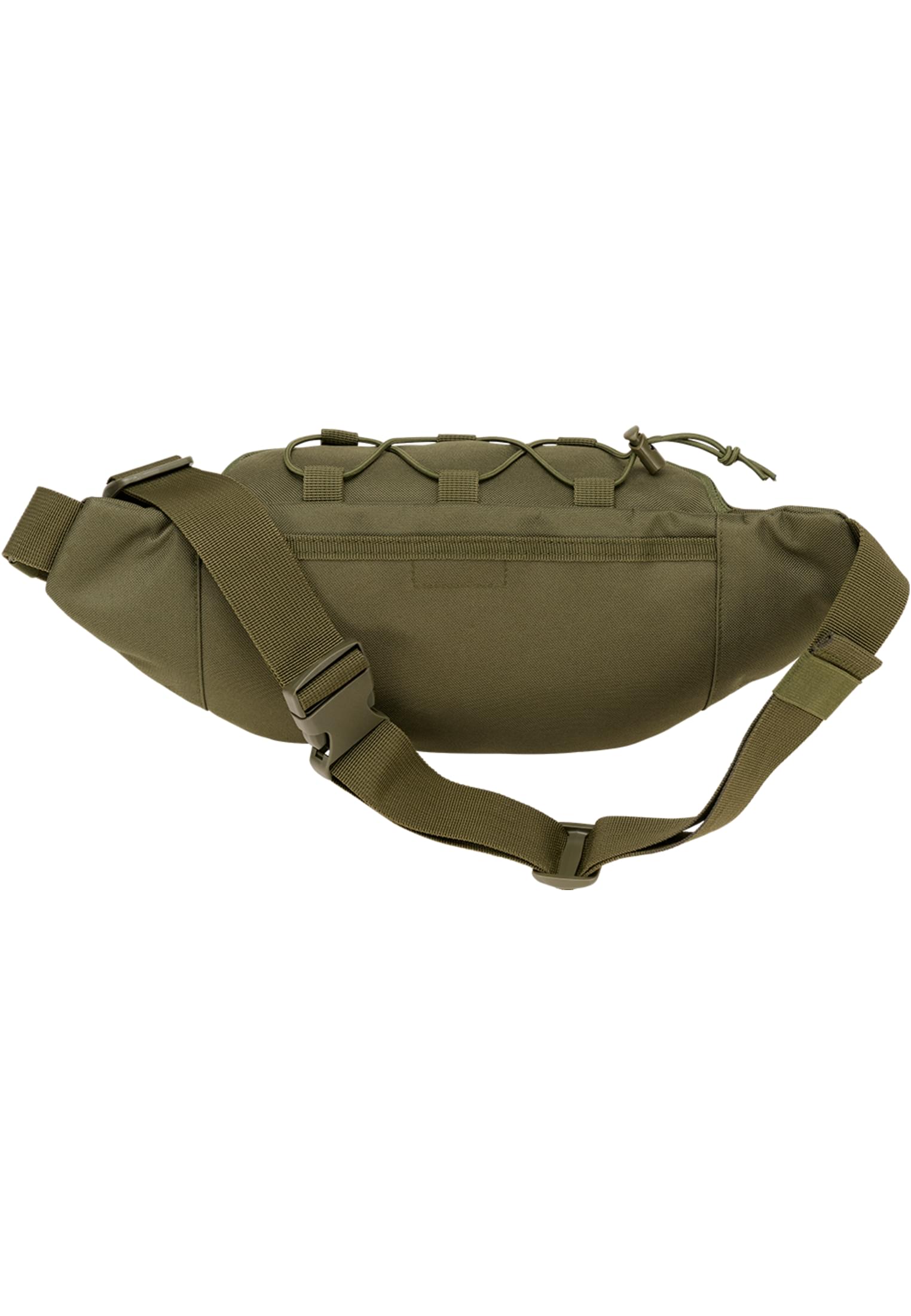 B Waistbeltbag Molle - workoutbrands.com