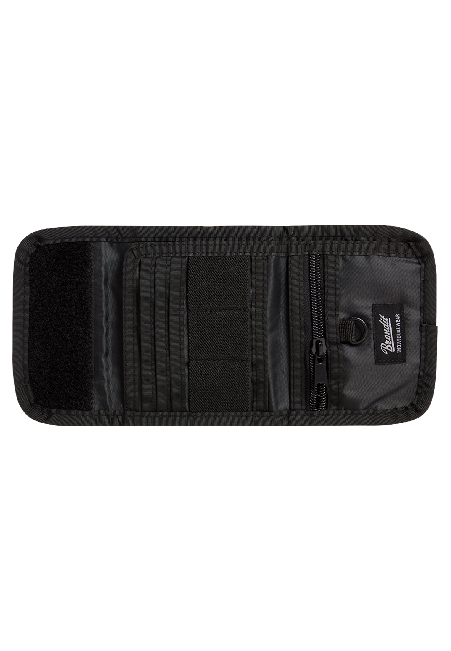 B Wallet Five Tactical - workoutbrands.com