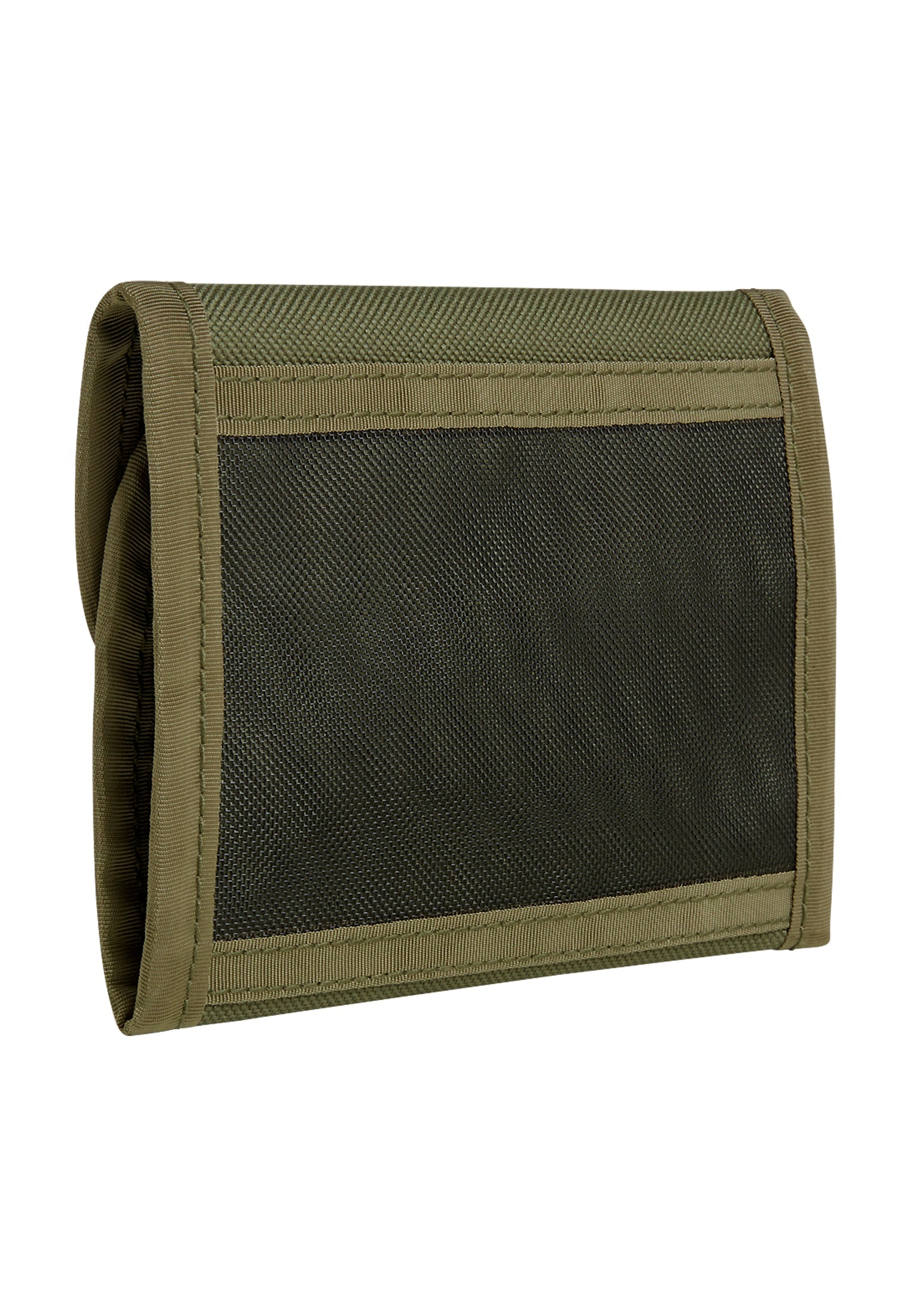 B Wallet Five Tactical - workoutbrands.com
