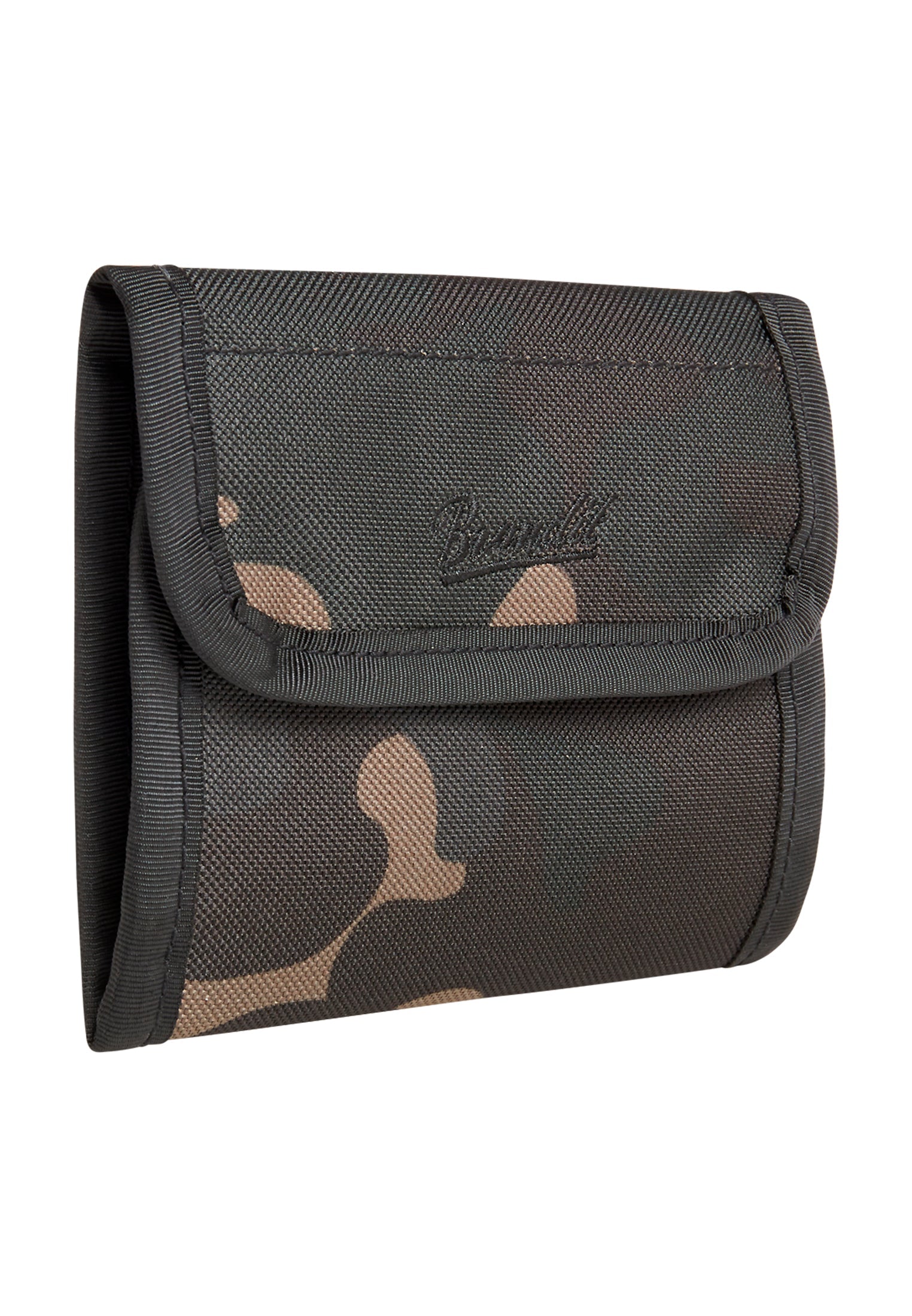 B Wallet Five Tactical - workoutbrands.com