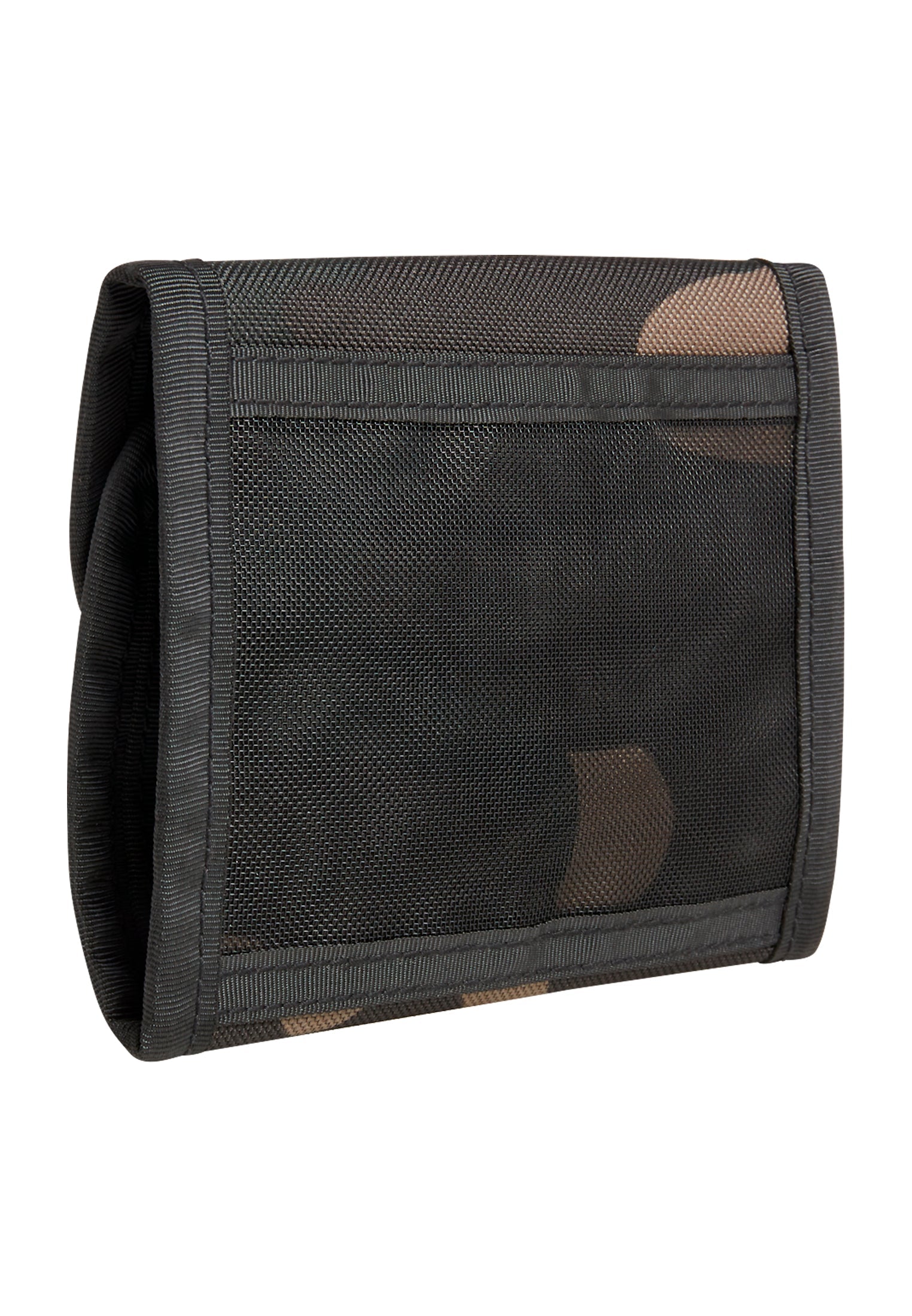 B Wallet Five Tactical - workoutbrands.com
