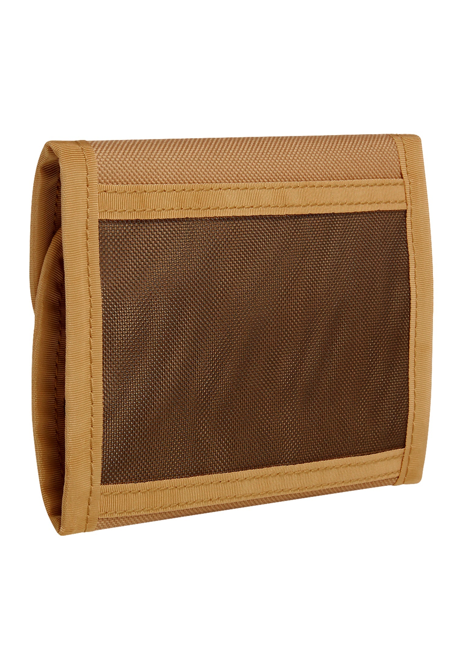 B Wallet Five Tactical - workoutbrands.com