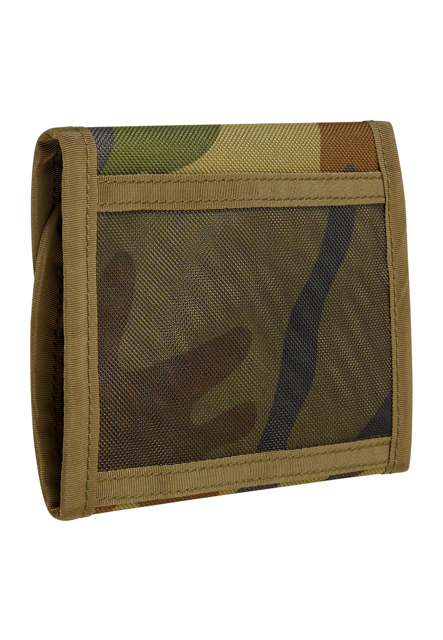 B Wallet Five Tactical - workoutbrands.com