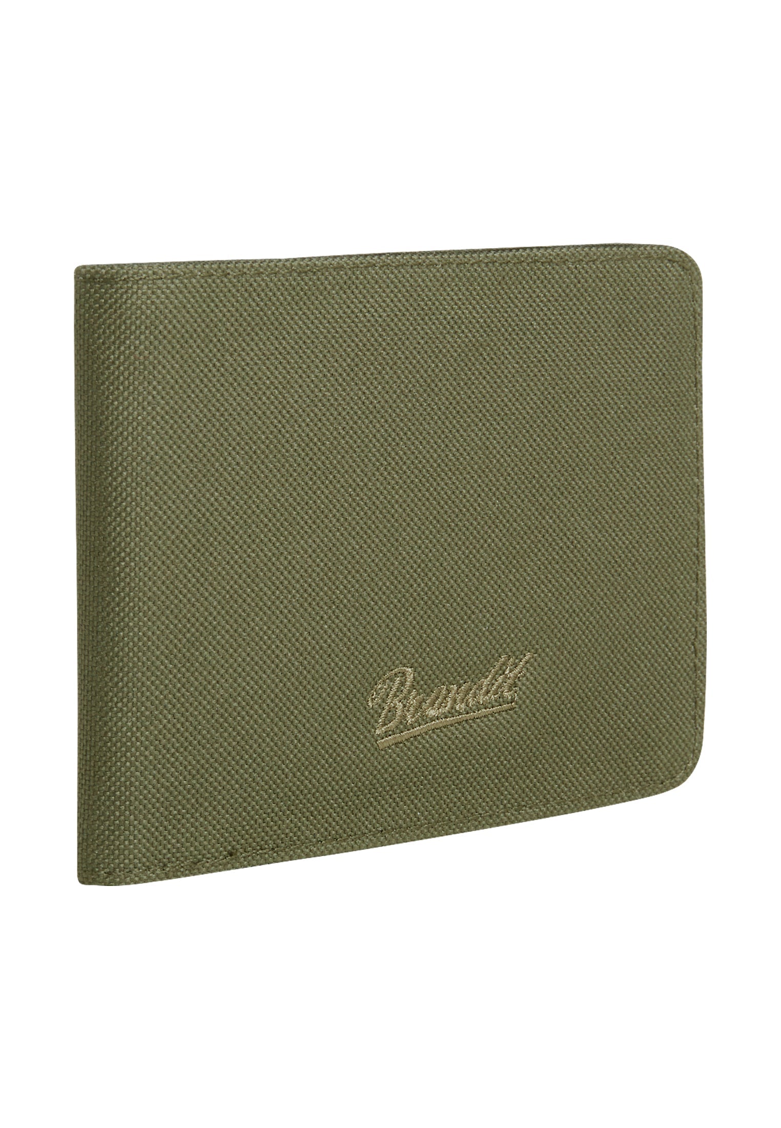B Wallet Four - workoutbrands.com