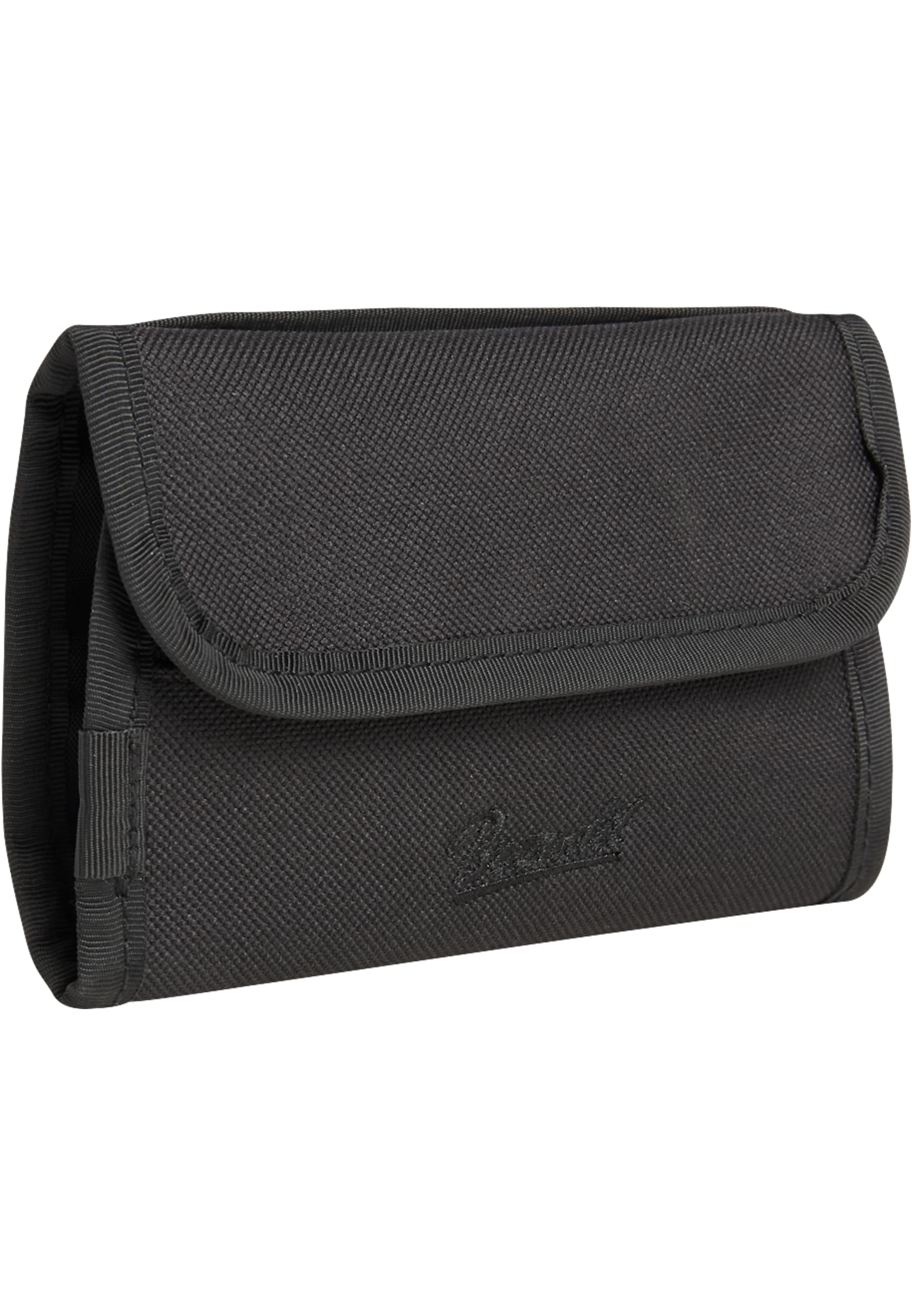 B Wallet Two Tactical - workoutbrands.com