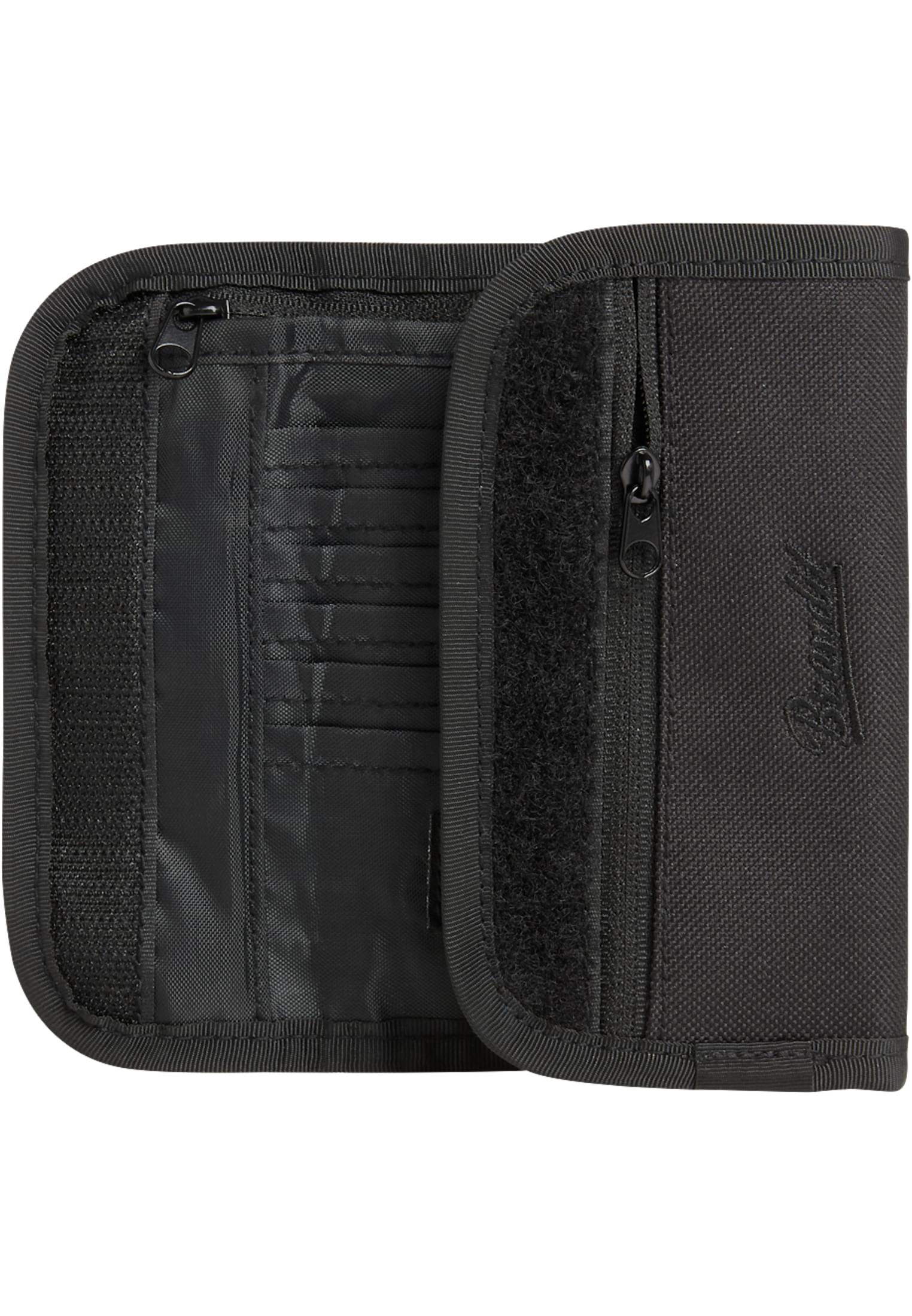 B Wallet Two Tactical - workoutbrands.com