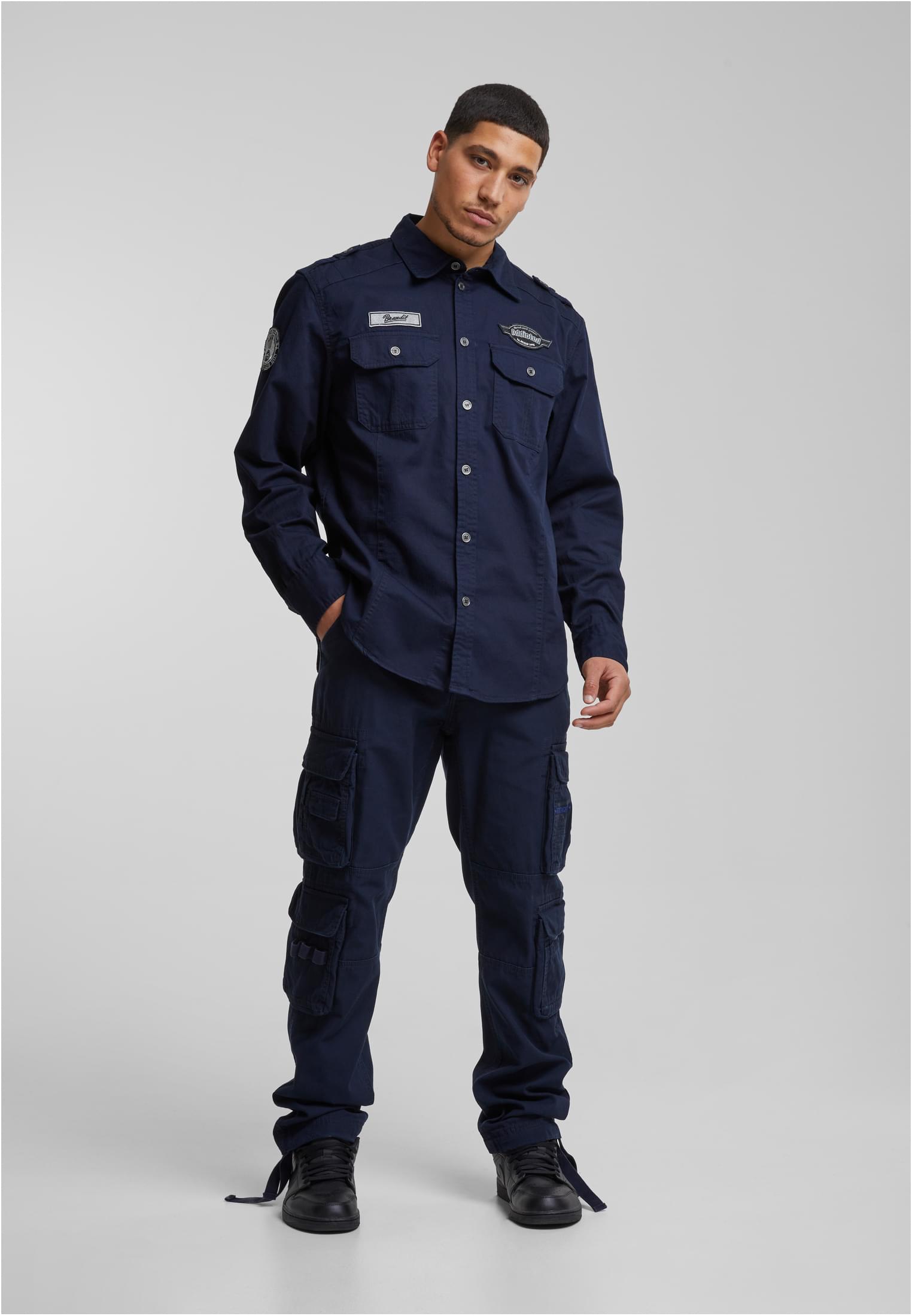 B Windbreaker Frontzip - workoutbrands.com