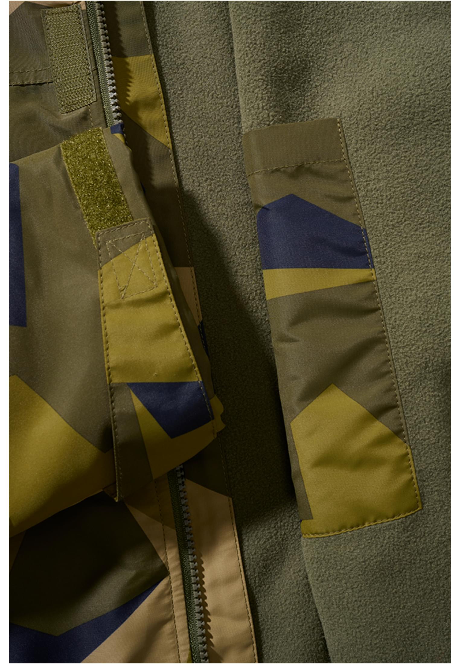 B Windbreaker Frontzip - workoutbrands.com