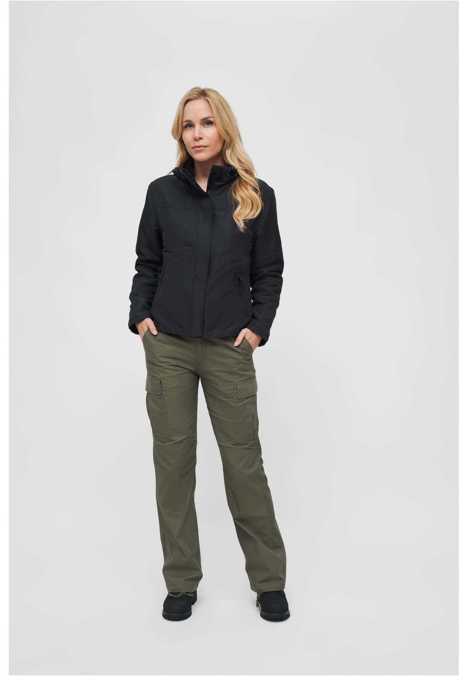 B Windbreaker Frontzip - workoutbrands.com