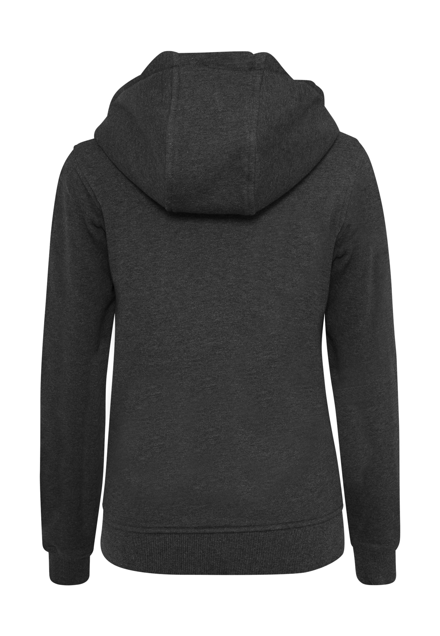 Baby Girl Hoody softyellow XXL - workoutbrands.com