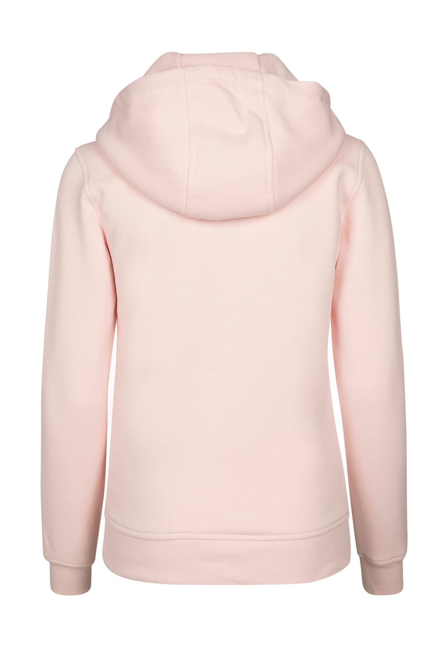 Baby Girl Hoody softyellow XXL - workoutbrands.com