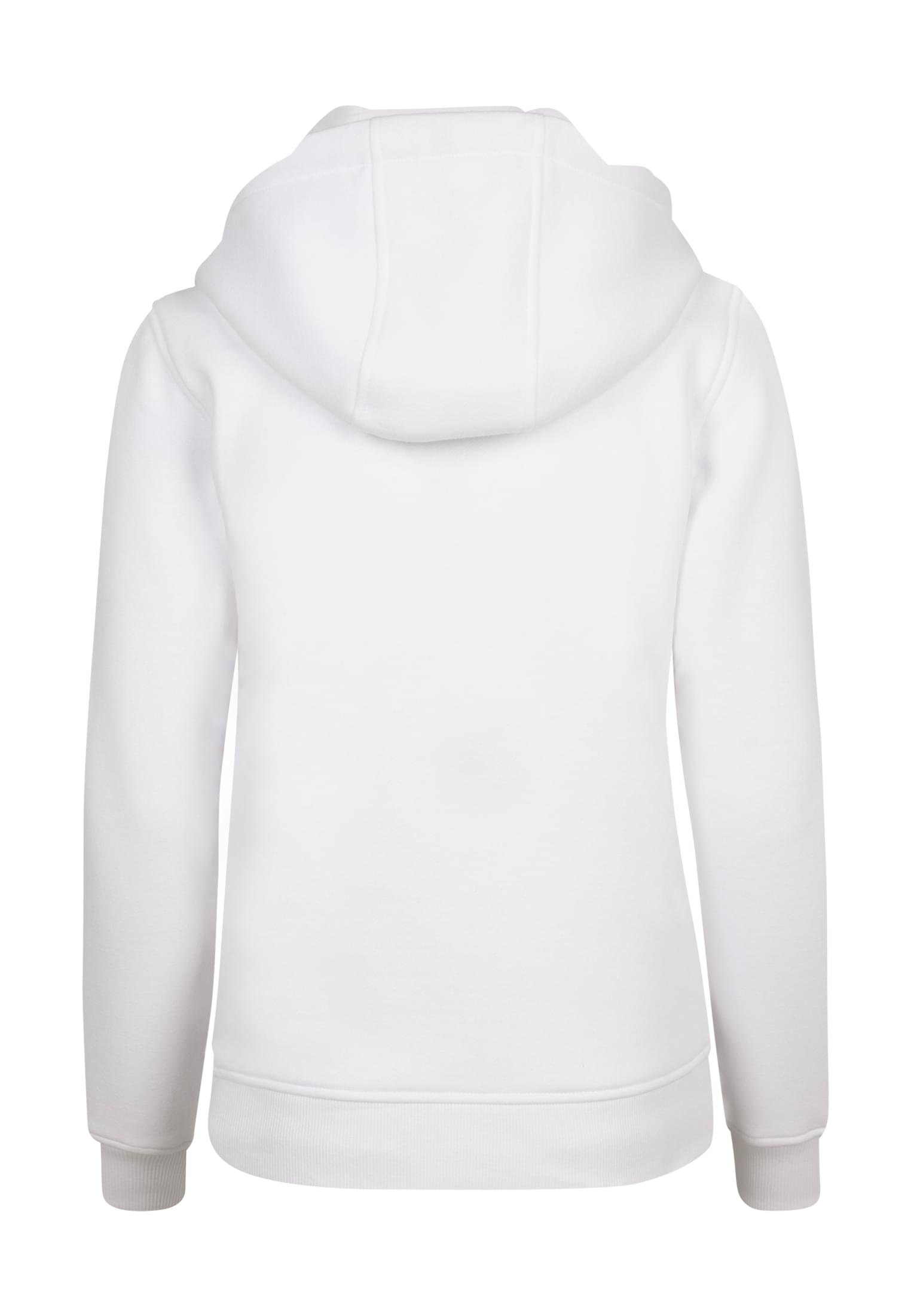Baby Girl Hoody softyellow XXL - workoutbrands.com